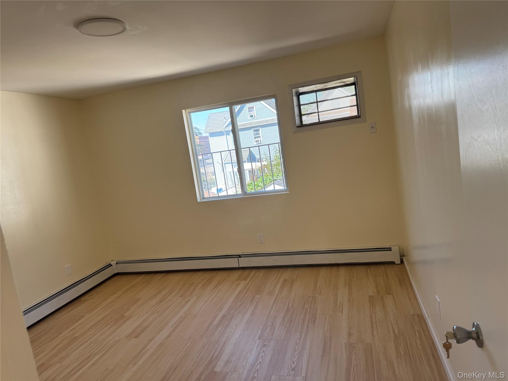 #19 photo, 163-27 Phroane Avenue, Jamaica , NY 11433