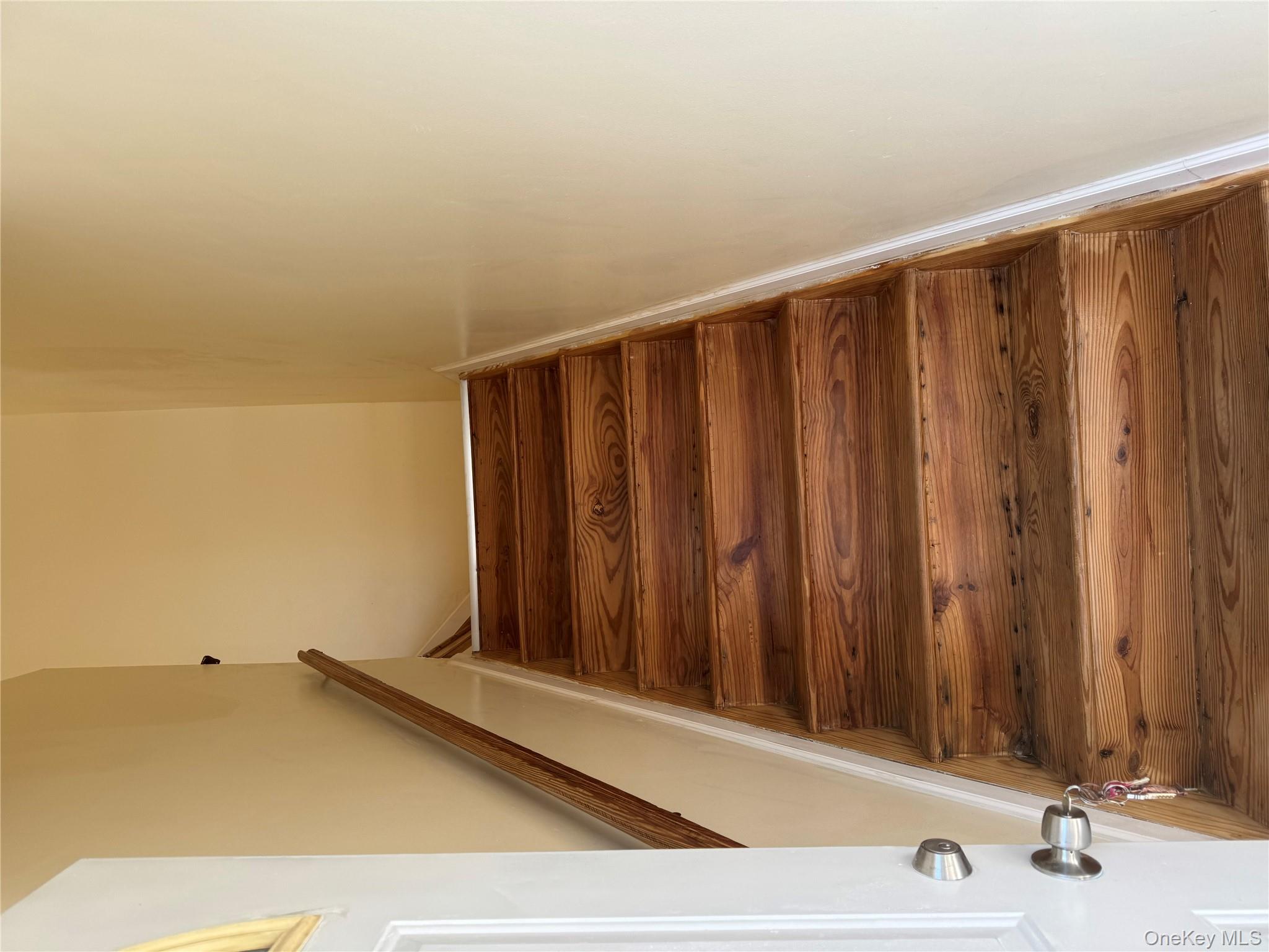 #2 photo, 163-27 Phroane Avenue, Jamaica , NY 11433