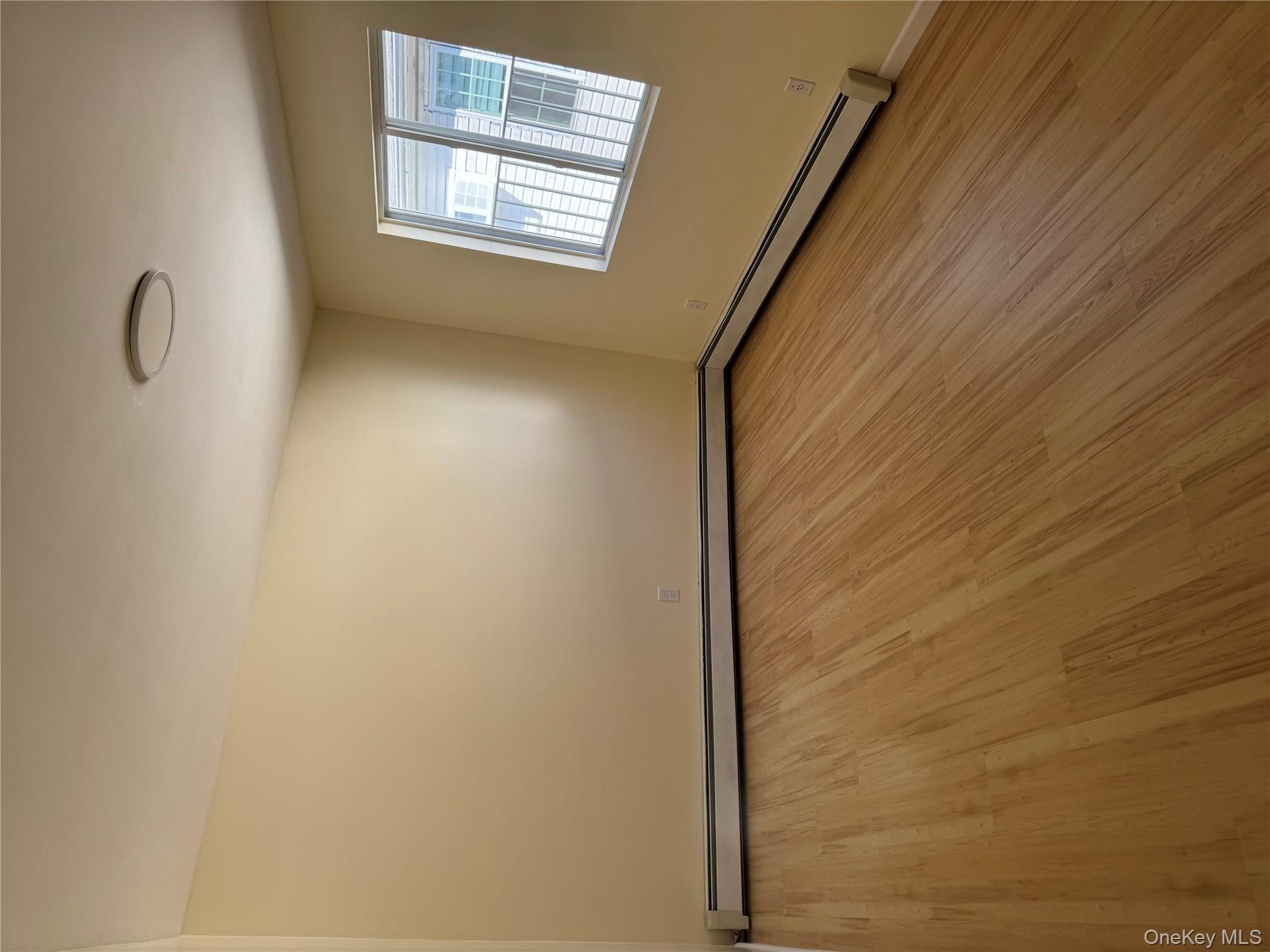 #20 photo, 163-27 Phroane Avenue, Jamaica , NY 11433