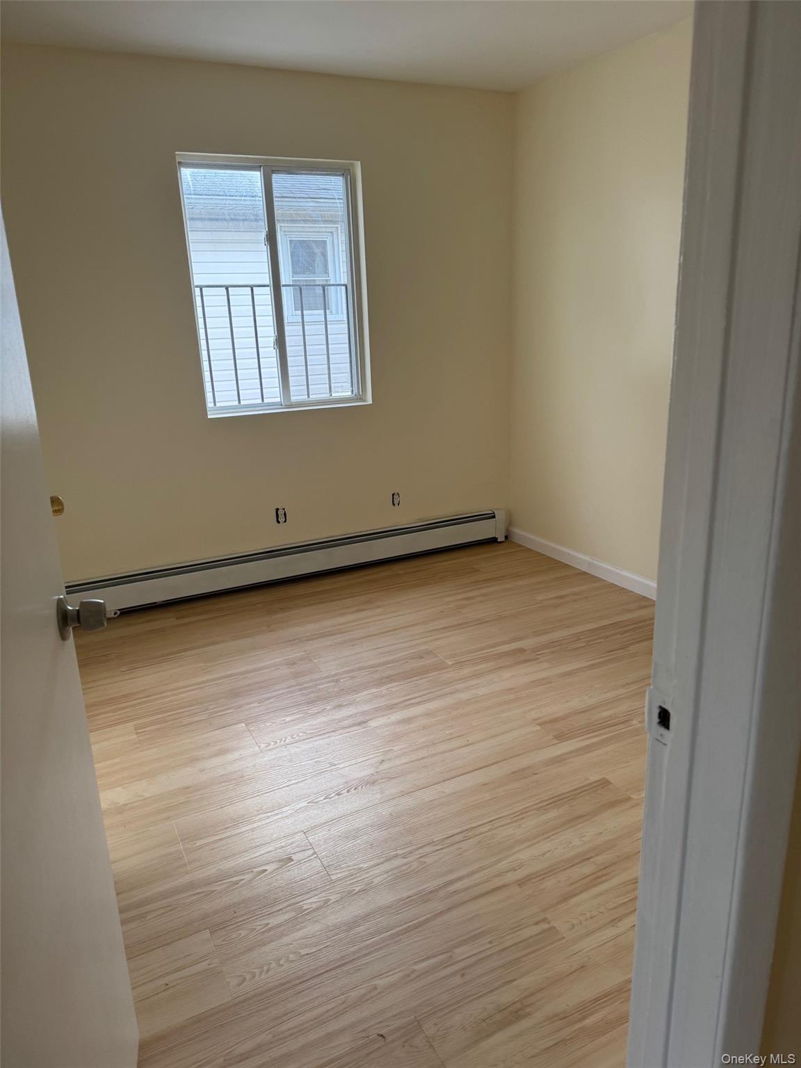 #5 photo, 163-27 Phroane Avenue, Jamaica , NY 11433