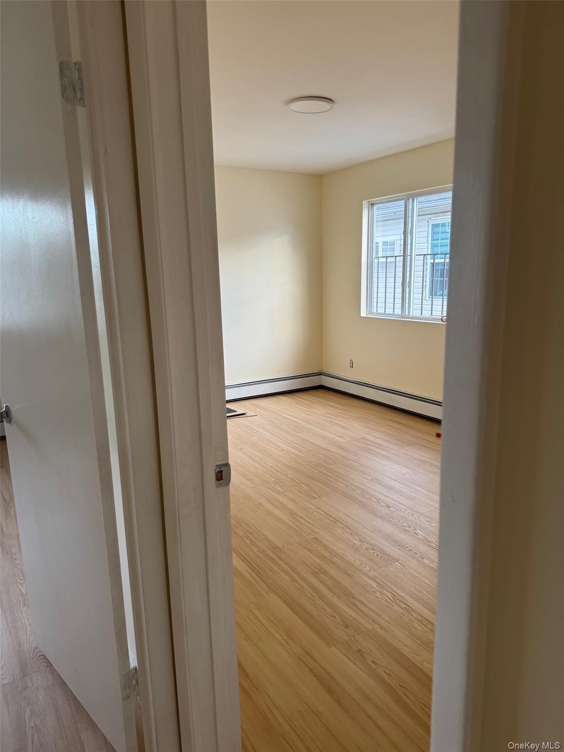 #6 photo, 163-27 Phroane Avenue, Jamaica , NY 11433