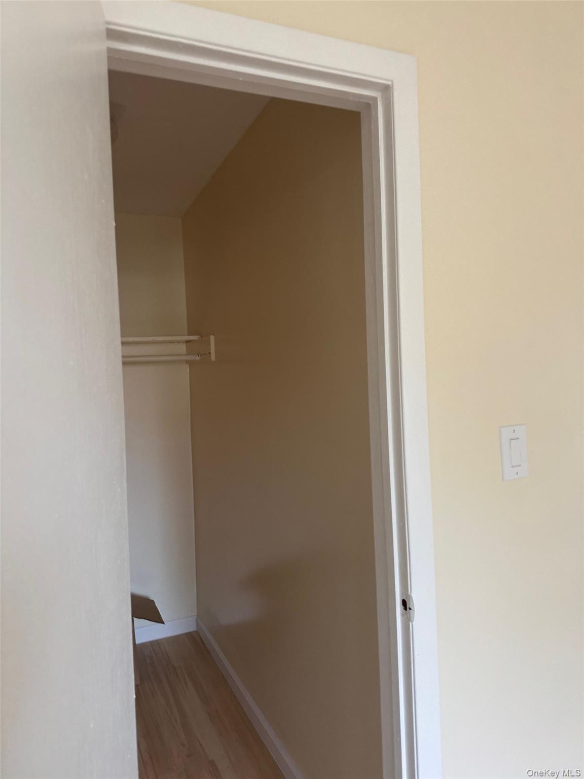 #7 photo, 163-27 Phroane Avenue, Jamaica , NY 11433