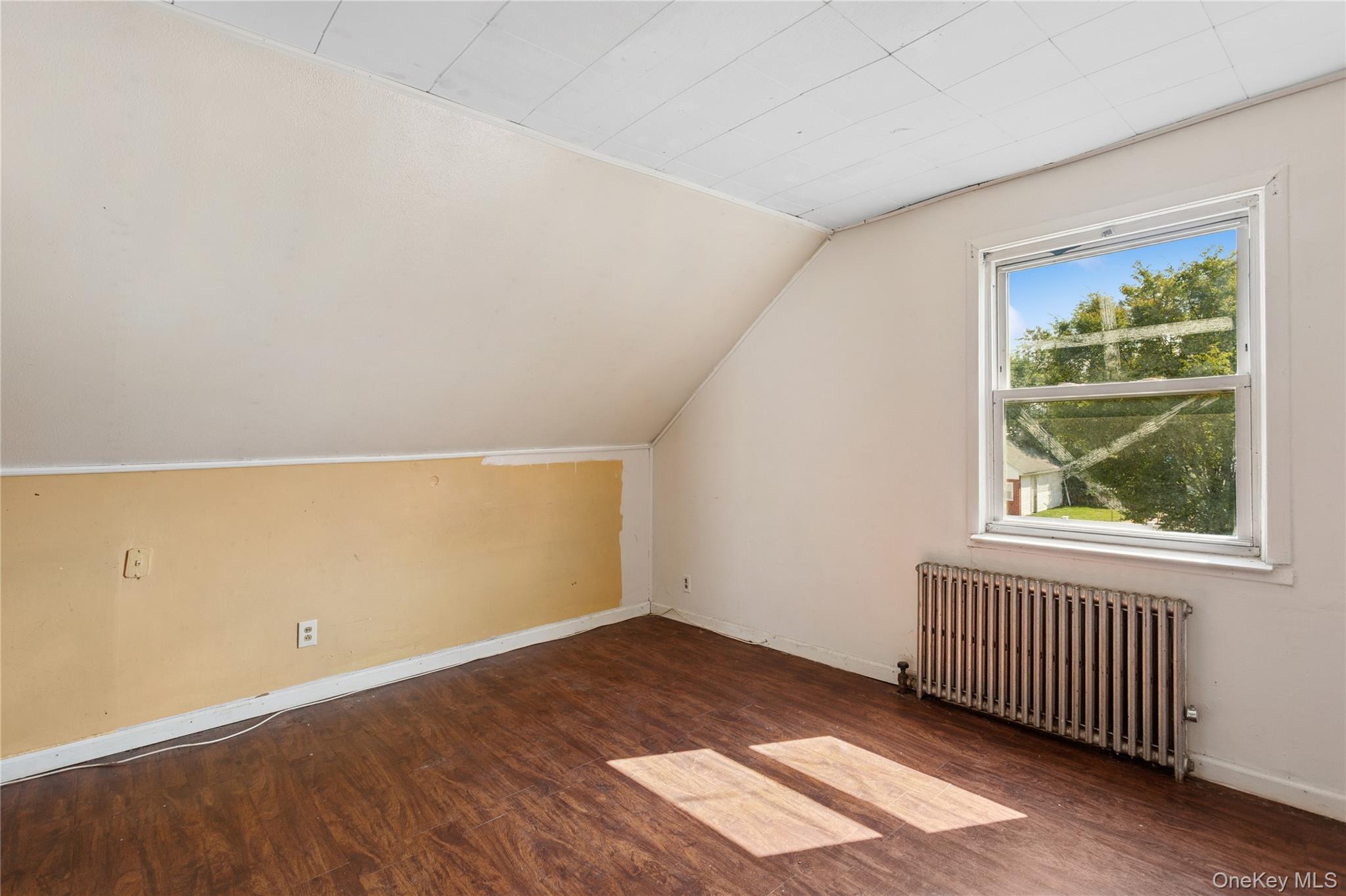 #13 photo, 335 Locust Avenue, ナッソー郡 Uniondale , NY 11553