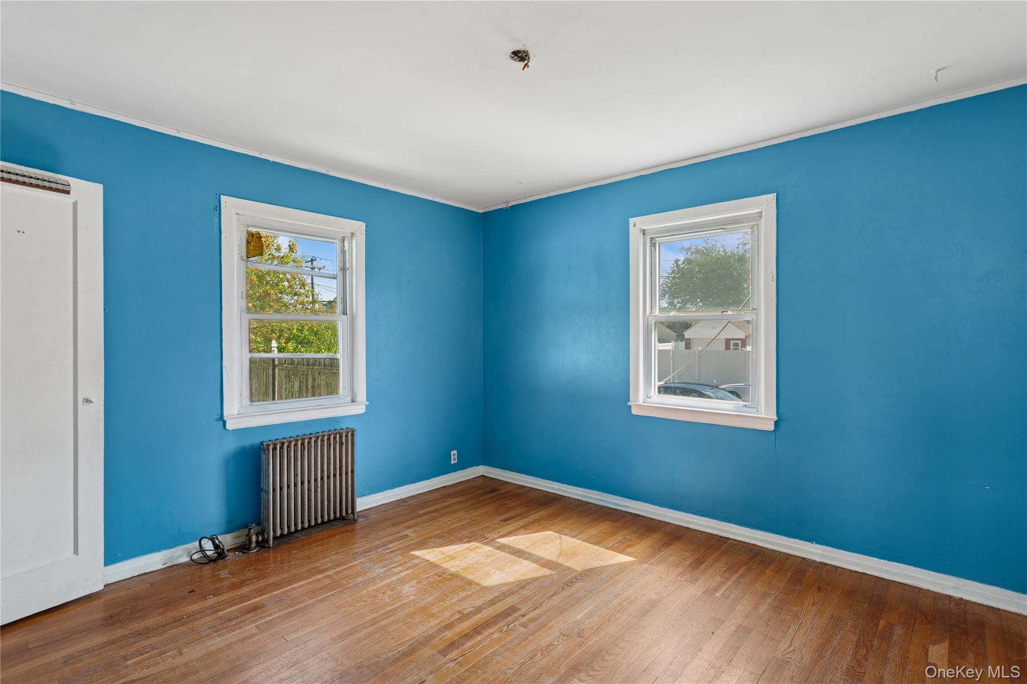 #17 photo, 335 Locust Avenue, ナッソー郡 Uniondale , NY 11553