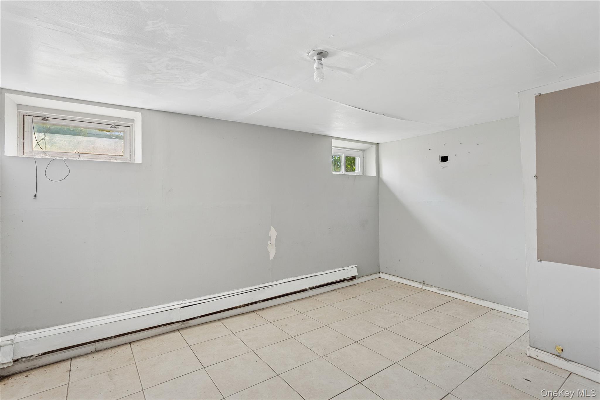 #19 photo, 335 Locust Avenue, ナッソー郡 Uniondale , NY 11553