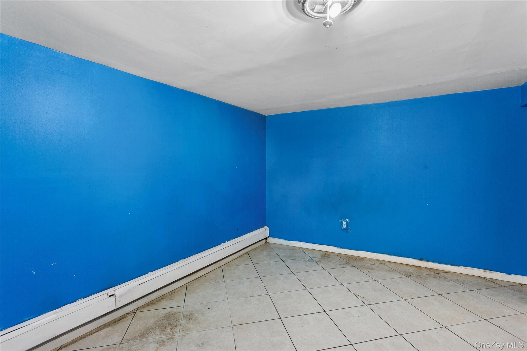 #20 photo, 335 Locust Avenue, ナッソー郡 Uniondale , NY 11553