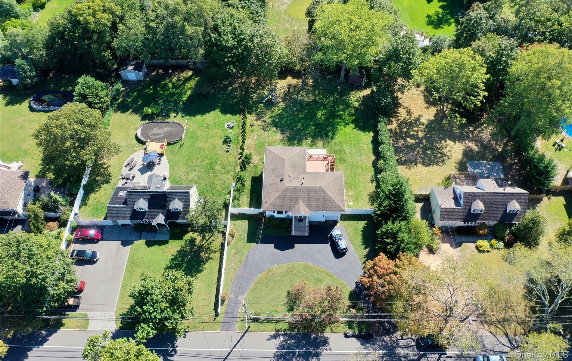 #2 photo, 376 Clay Pitts Road, East Northport , NY 11731