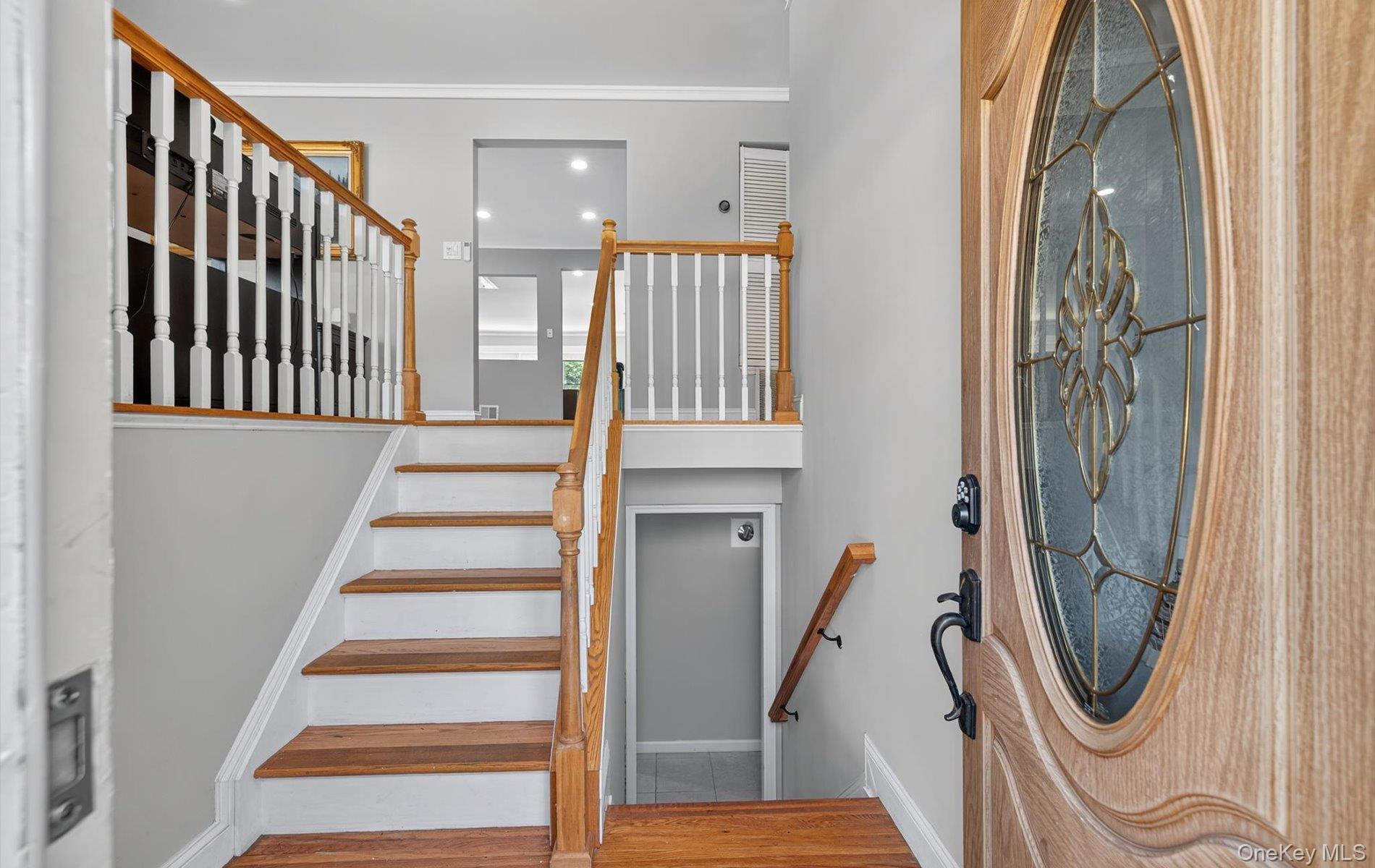 #5 photo, 376 Clay Pitts Road, East Northport , NY 11731