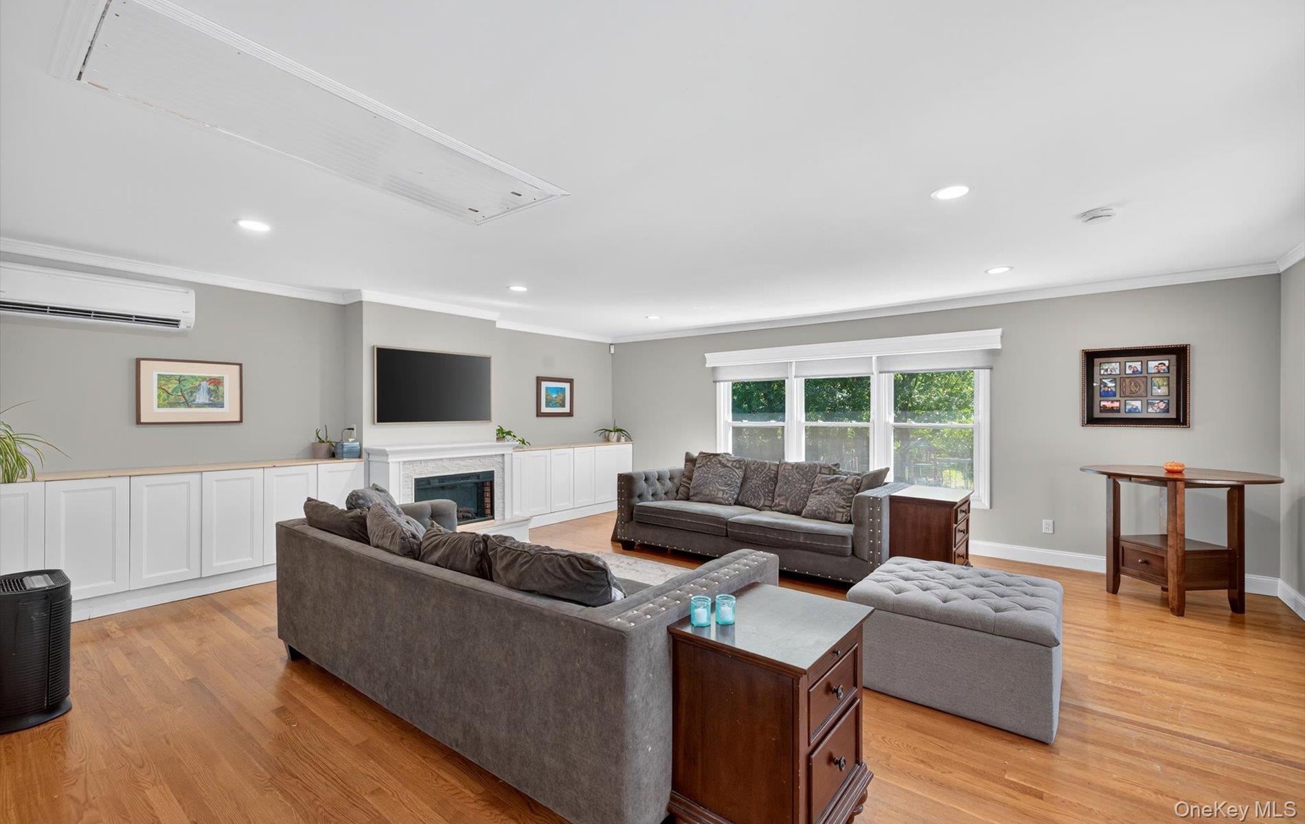 #7 photo, 376 Clay Pitts Road, East Northport , NY 11731