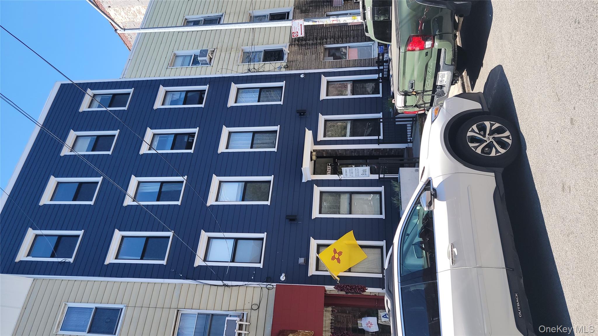 #1 photo, 176 North 8th Street, ブルックリン区 Brooklyn , NY 11211