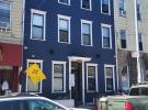 176 North 8th Street 布鲁克林 Brooklyn, NY