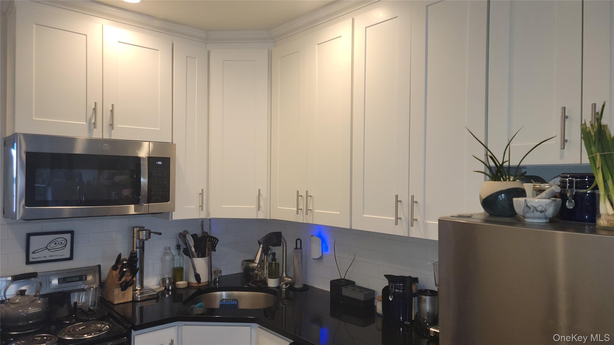 #2 photo, 176 North 8th Street, ブルックリン区 Brooklyn , NY 11211