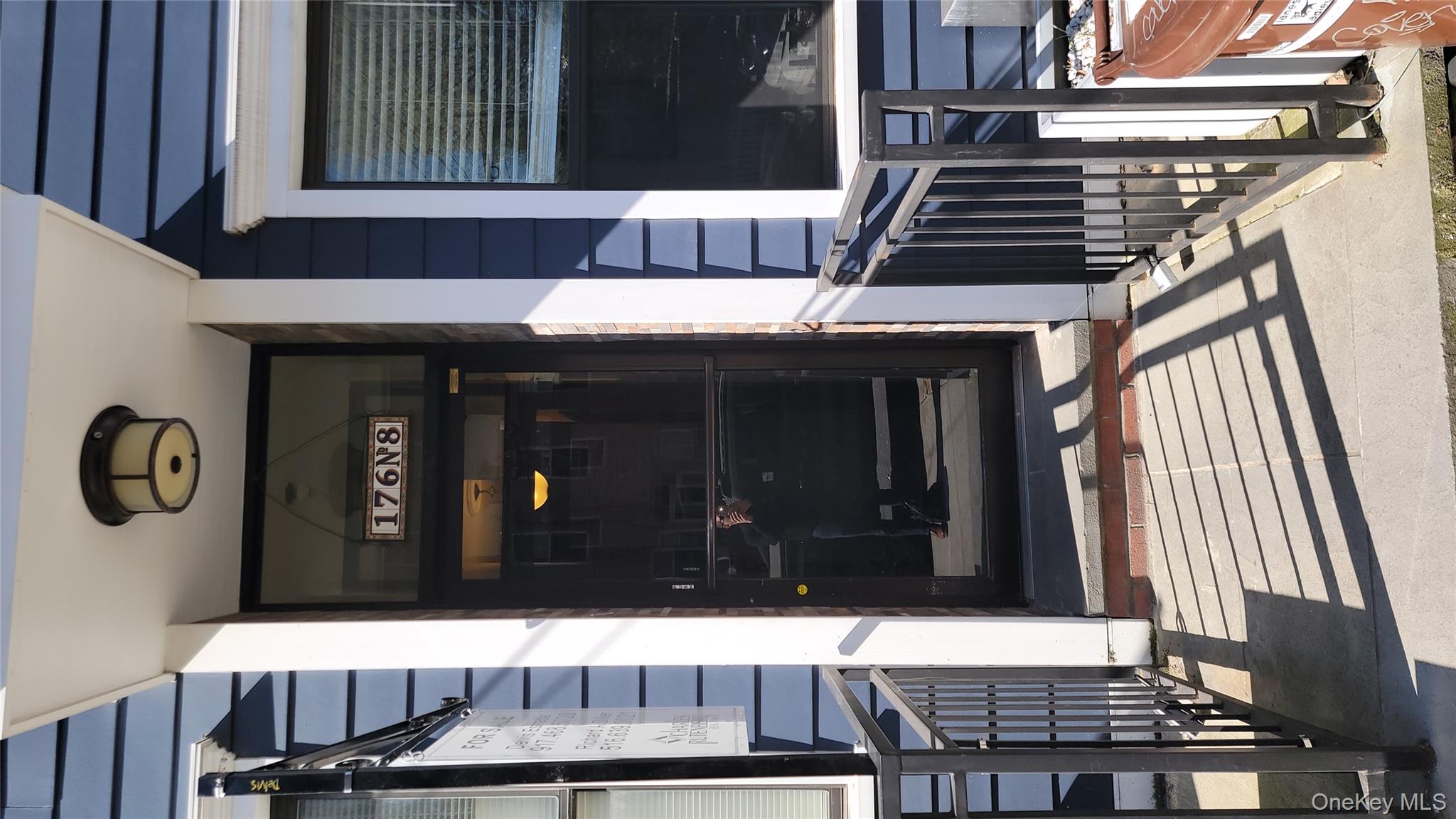 #3 photo, 176 North 8th Street, ブルックリン区 Brooklyn , NY 11211