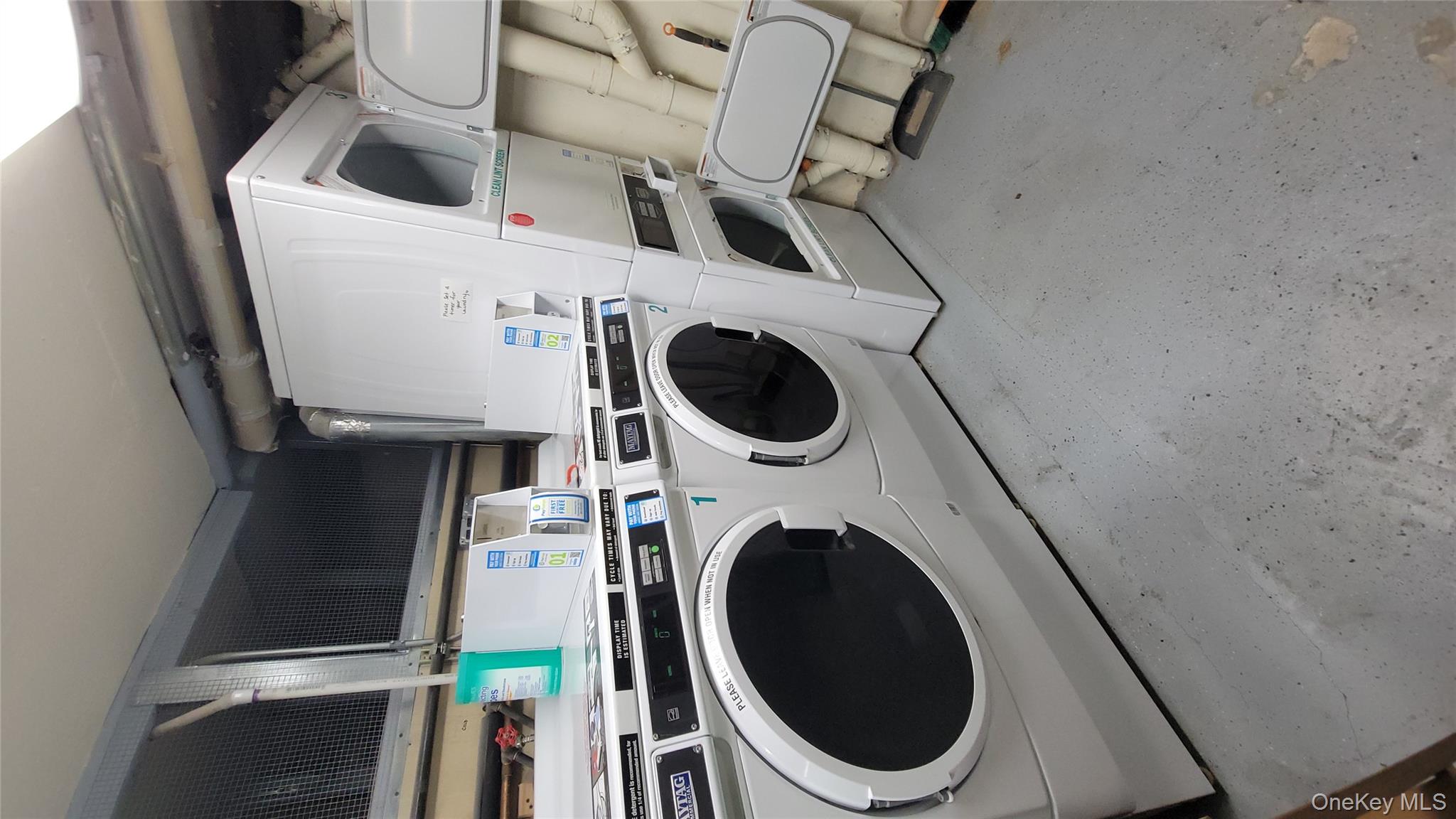 #4 photo, 176 North 8th Street, ブルックリン区 Brooklyn , NY 11211