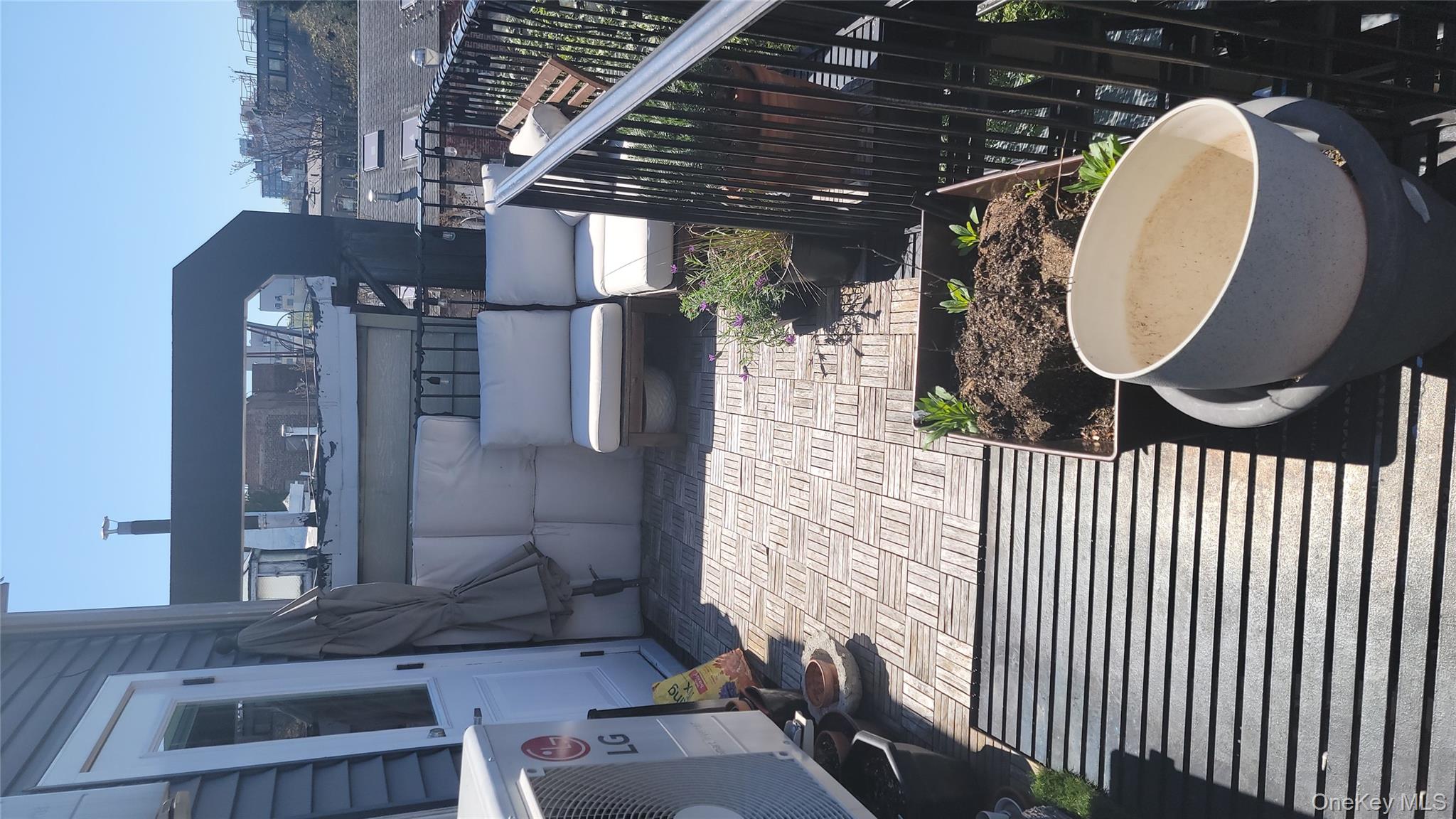 #5 photo, 176 North 8th Street, ブルックリン区 Brooklyn , NY 11211