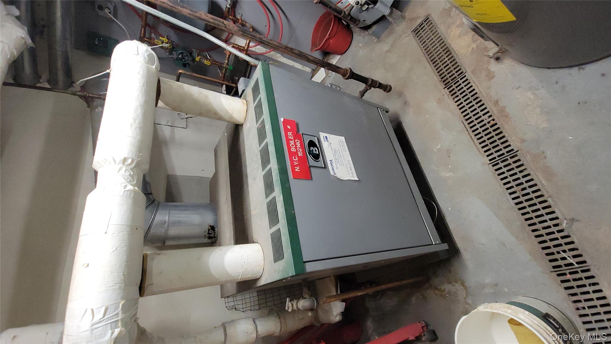 #6 photo, 176 North 8th Street, ブルックリン区 Brooklyn , NY 11211