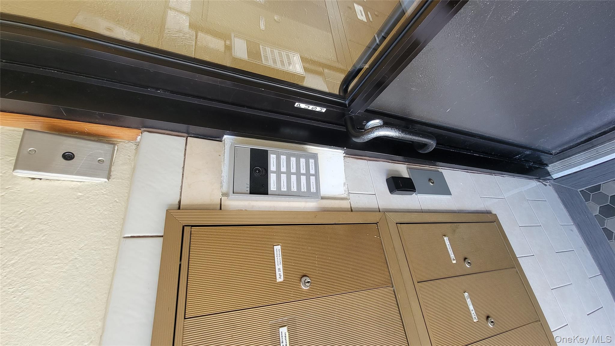 #7 photo, 176 North 8th Street, ブルックリン区 Brooklyn , NY 11211