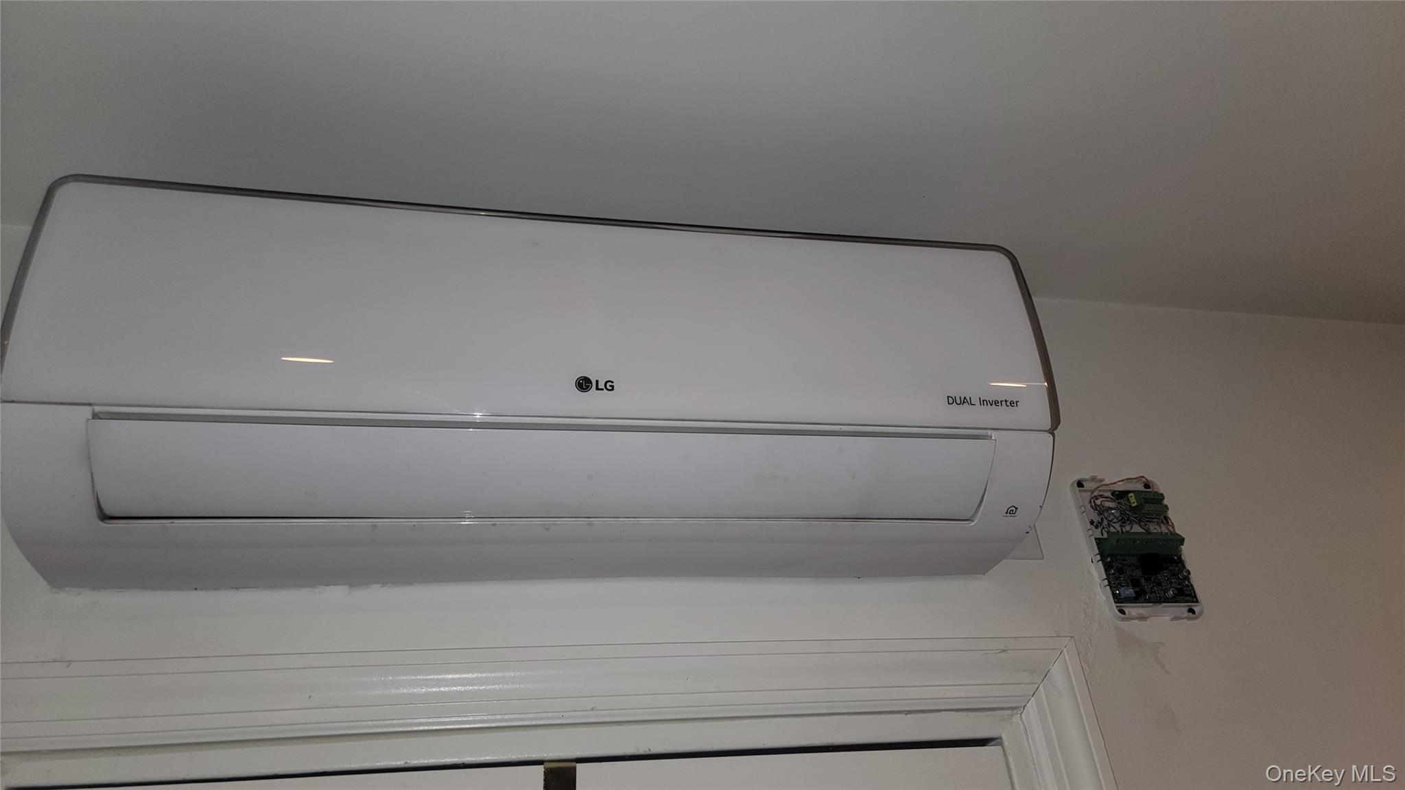 #8 photo, 176 North 8th Street, ブルックリン区 Brooklyn , NY 11211