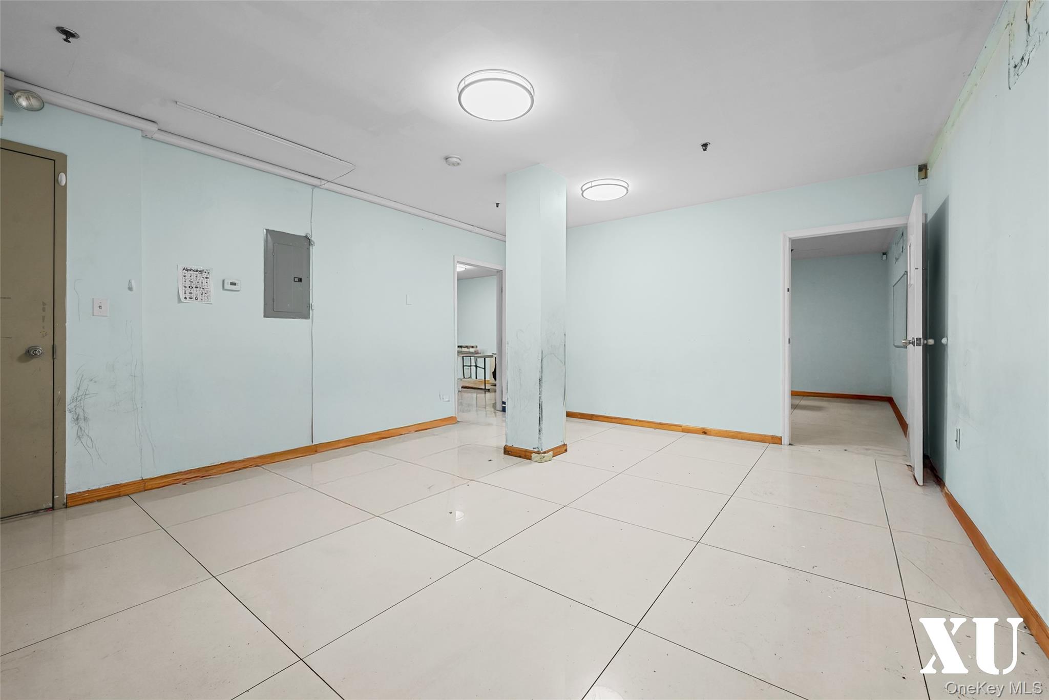 #11 photo, 132-49 41 Road, クイーンズ区 Flushing , NY 11355