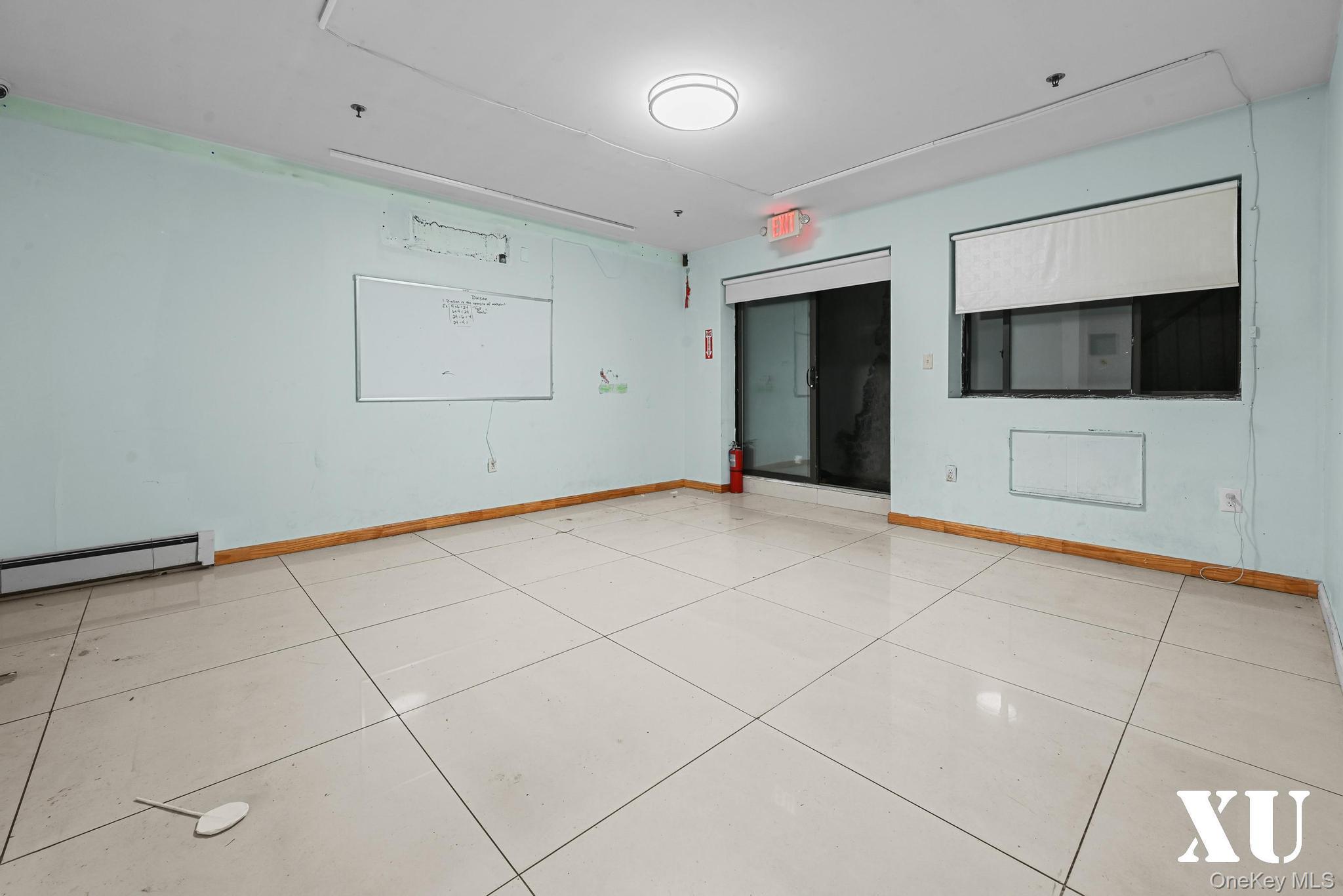 #12 photo, 132-49 41 Road, クイーンズ区 Flushing , NY 11355