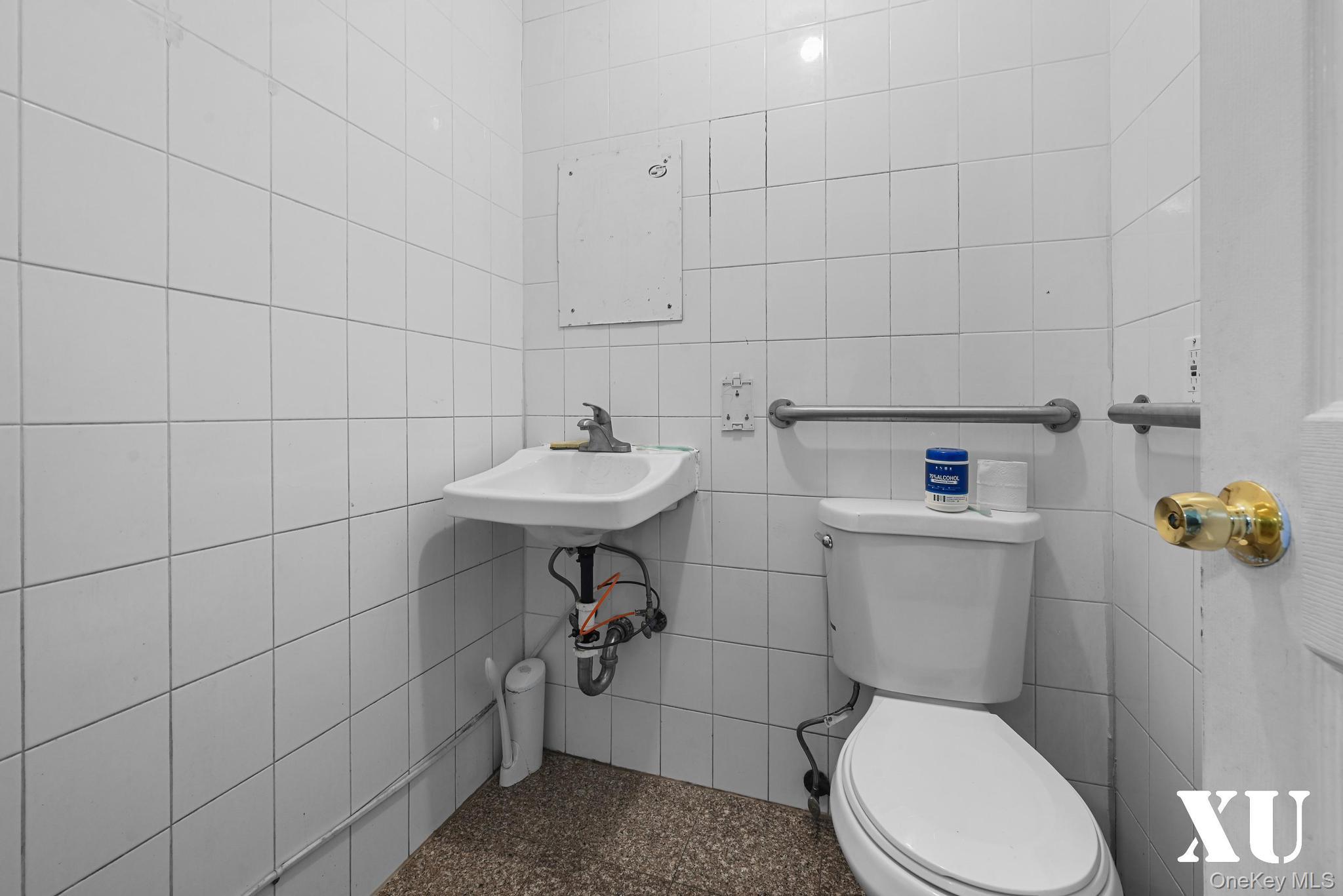 #13 photo, 132-49 41 Road, クイーンズ区 Flushing , NY 11355