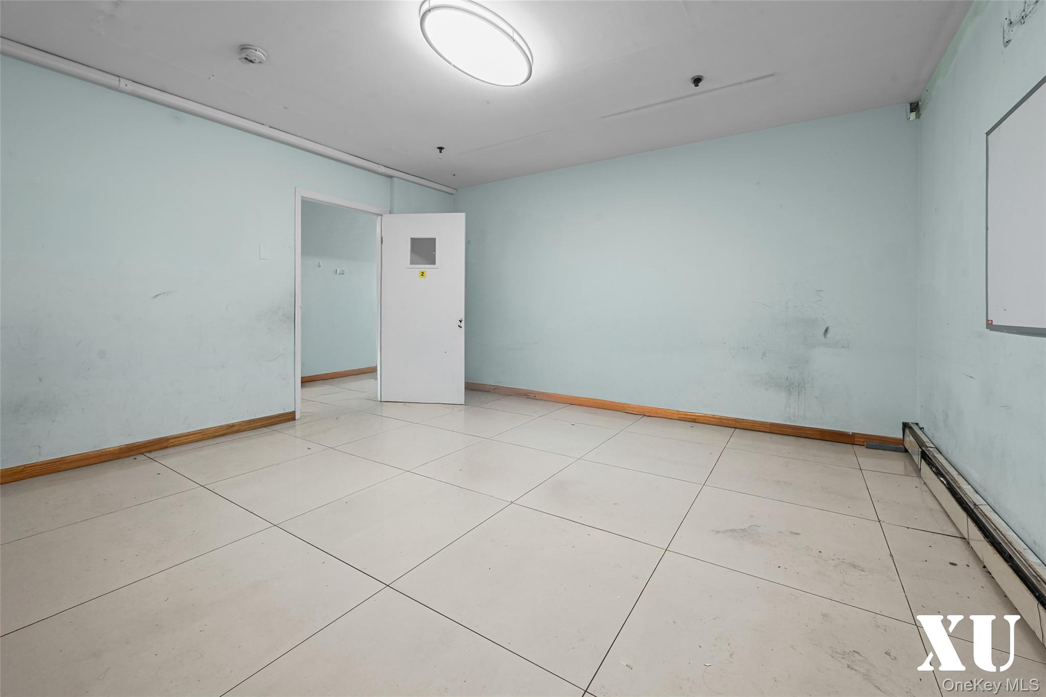 #14 photo, 132-49 41 Road, クイーンズ区 Flushing , NY 11355