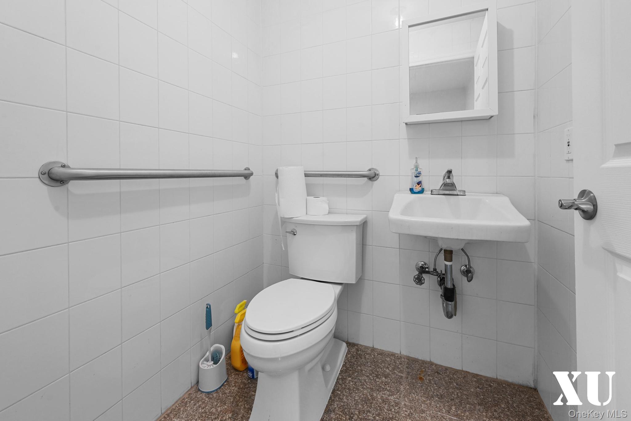 #16 photo, 132-49 41 Road, クイーンズ区 Flushing , NY 11355