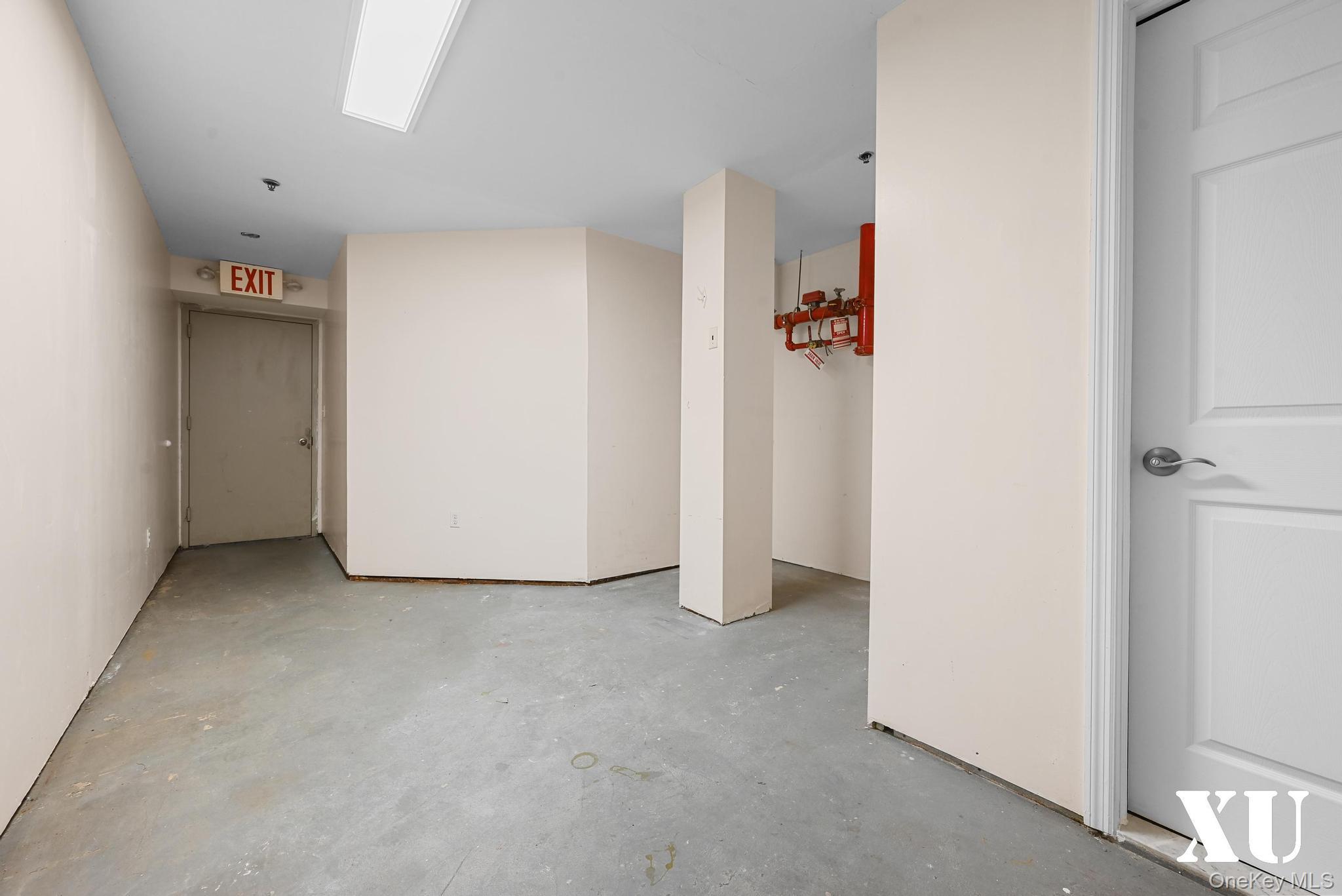 #17 photo, 132-49 41 Road, クイーンズ区 Flushing , NY 11355