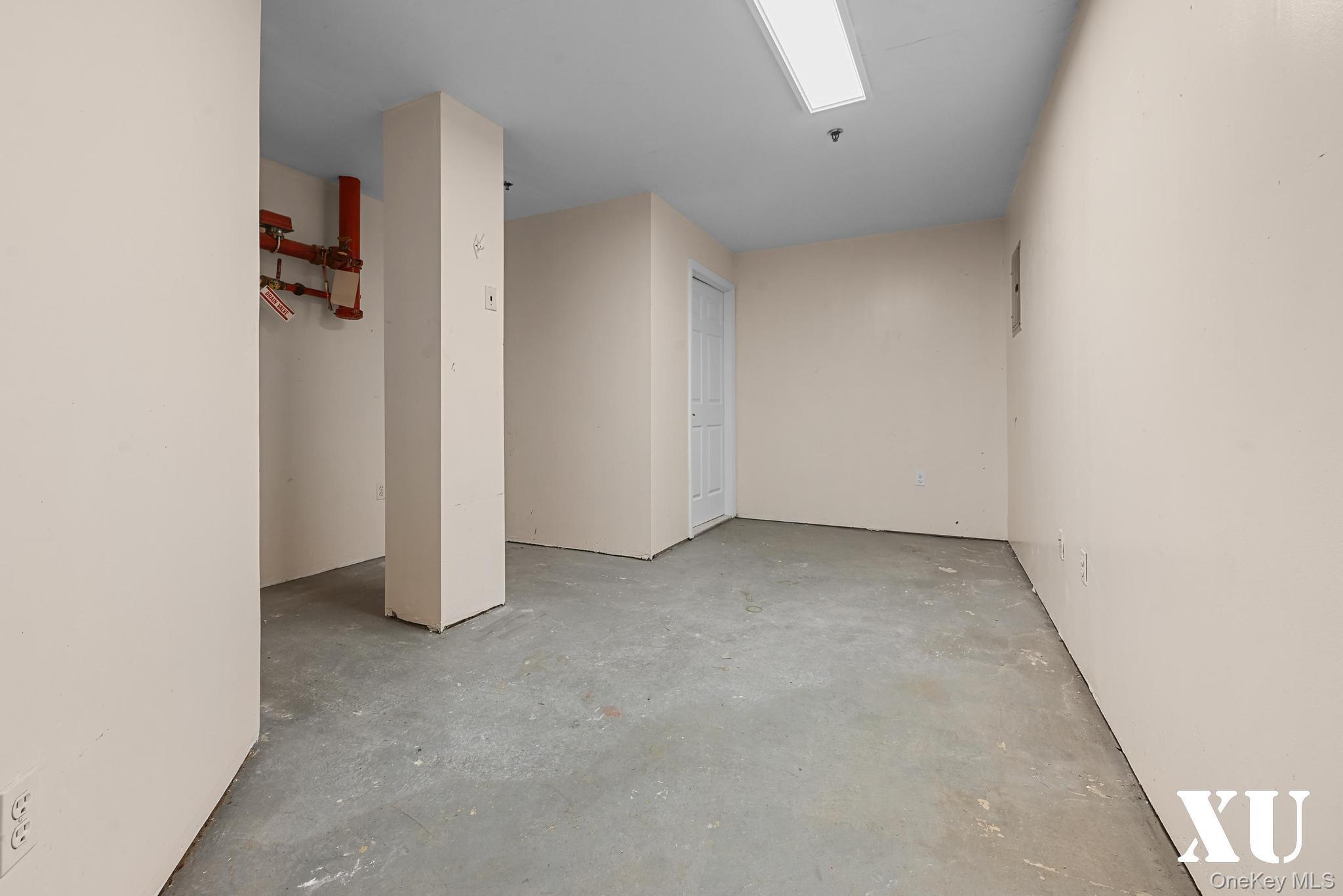 #18 photo, 132-49 41 Road, クイーンズ区 Flushing , NY 11355