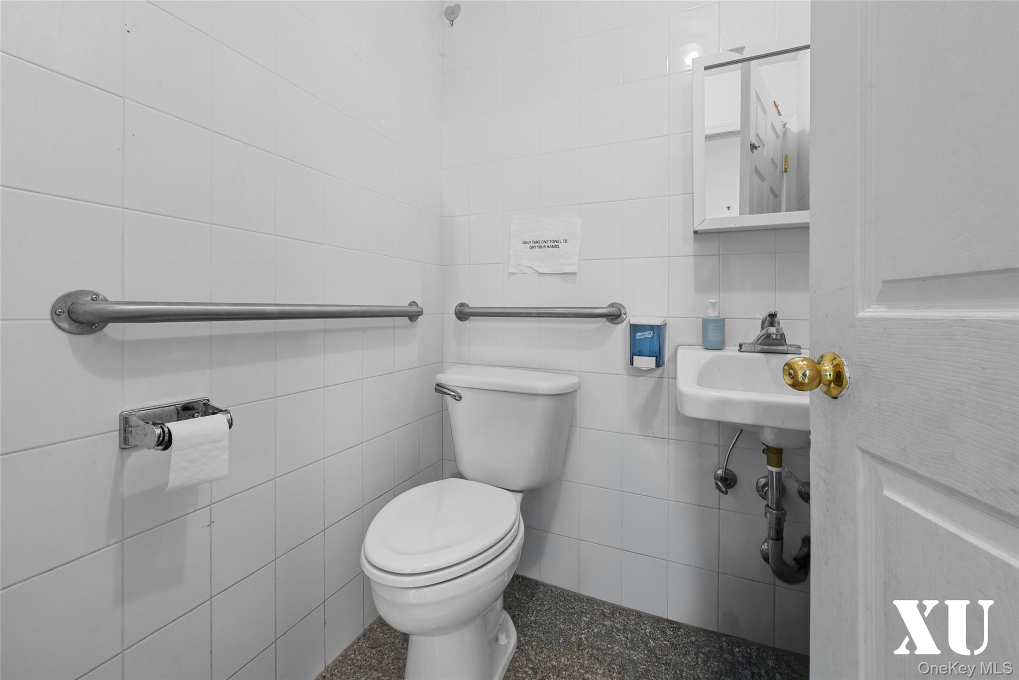 #19 photo, 132-49 41 Road, クイーンズ区 Flushing , NY 11355