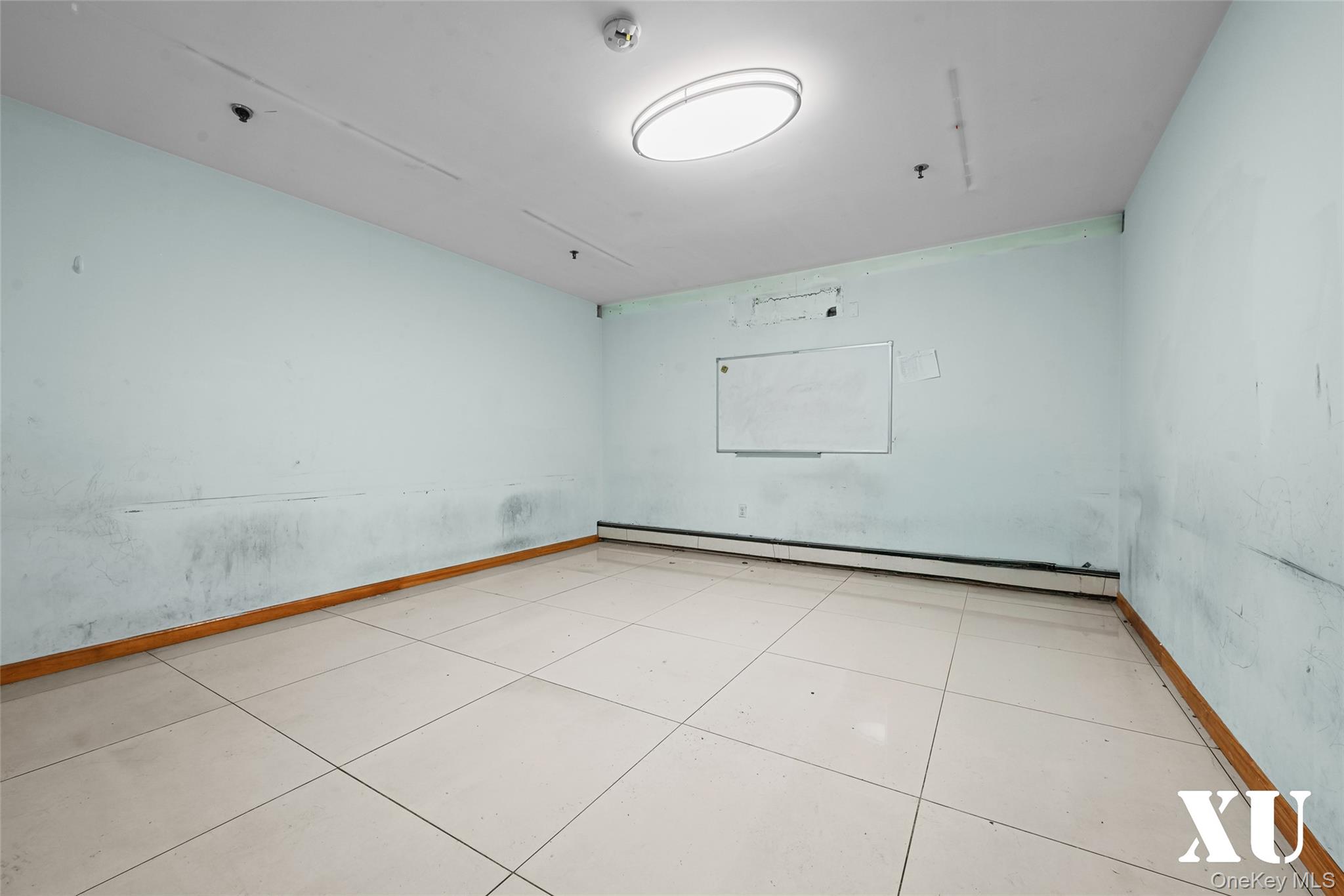 #20 photo, 132-49 41 Road, クイーンズ区 Flushing , NY 11355