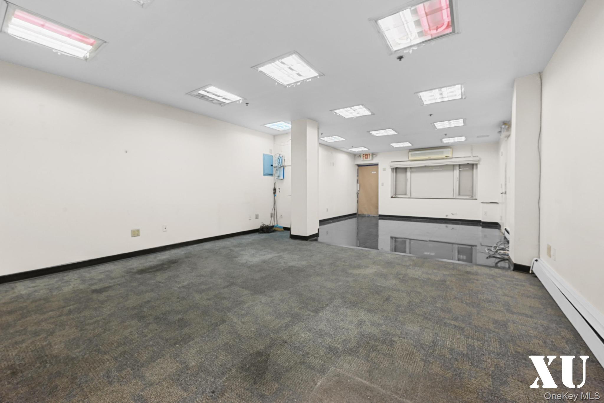 #3 photo, 132-49 41 Road, クイーンズ区 Flushing , NY 11355