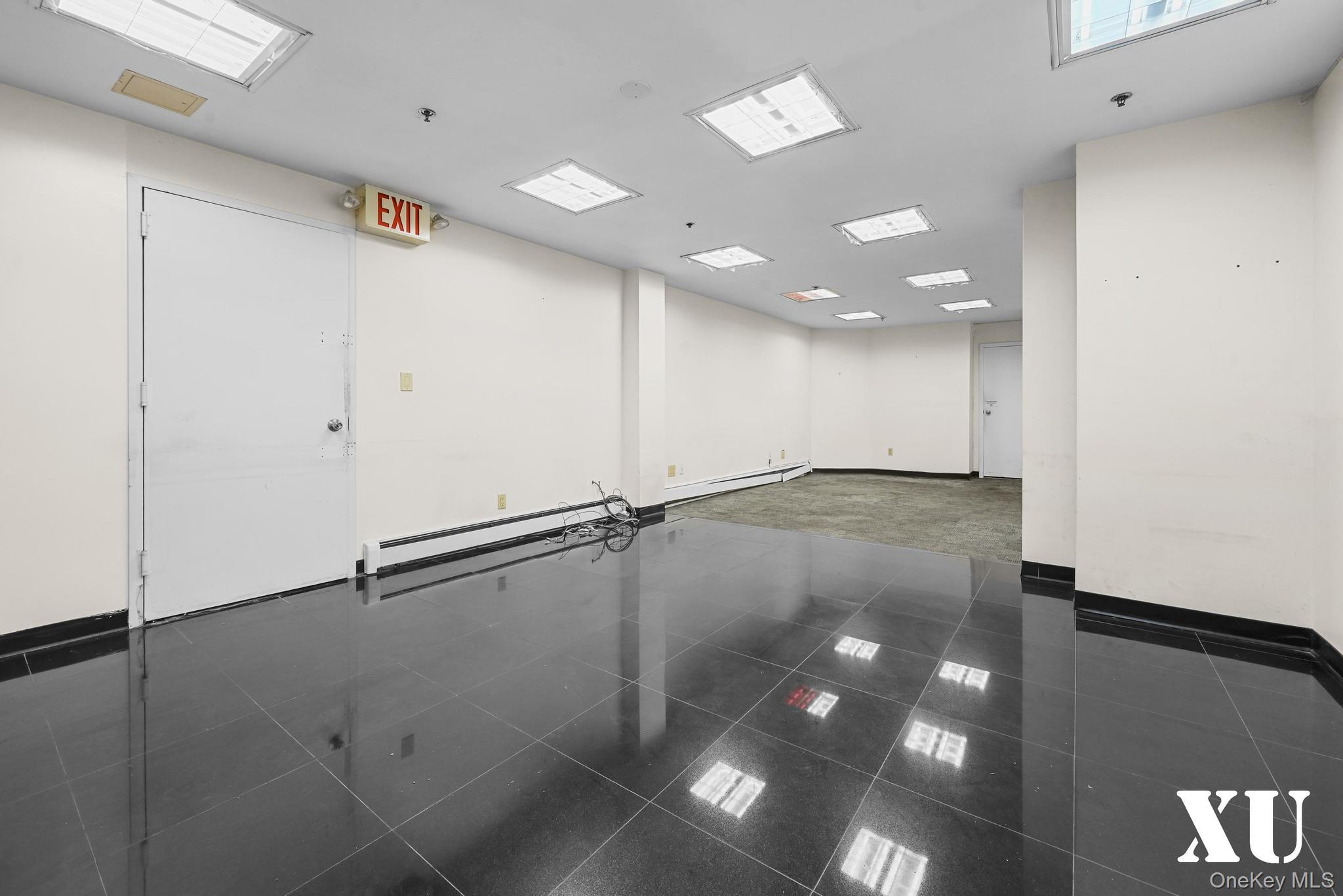 #4 photo, 132-49 41 Road, クイーンズ区 Flushing , NY 11355