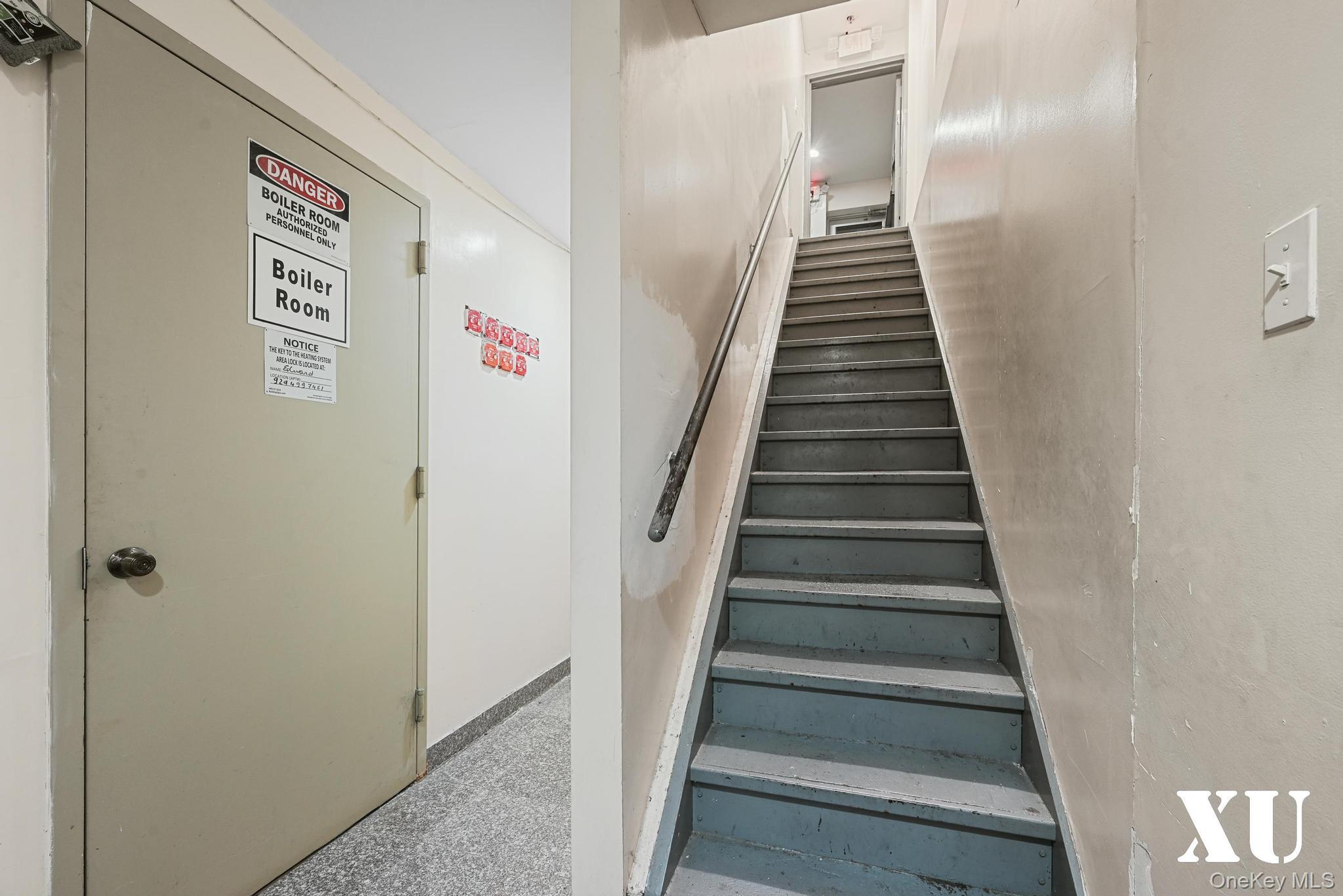 #8 photo, 132-49 41 Road, クイーンズ区 Flushing , NY 11355