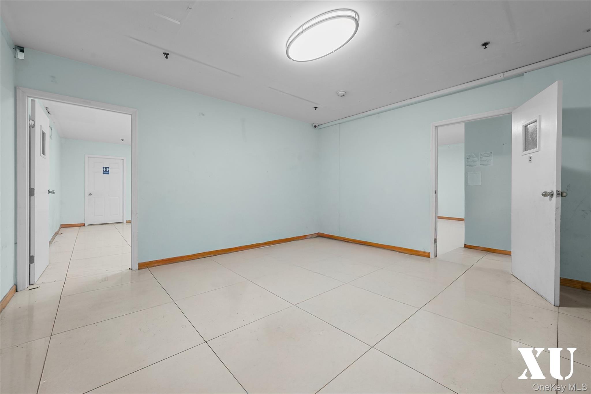 #9 photo, 132-49 41 Road, クイーンズ区 Flushing , NY 11355