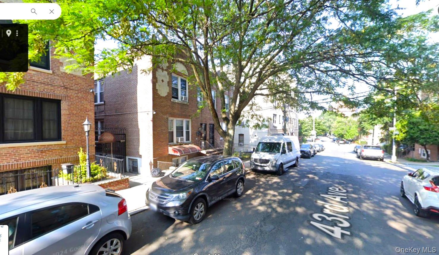 #1 photo, 6102 43rd Avenue, Woodside , NY 11377