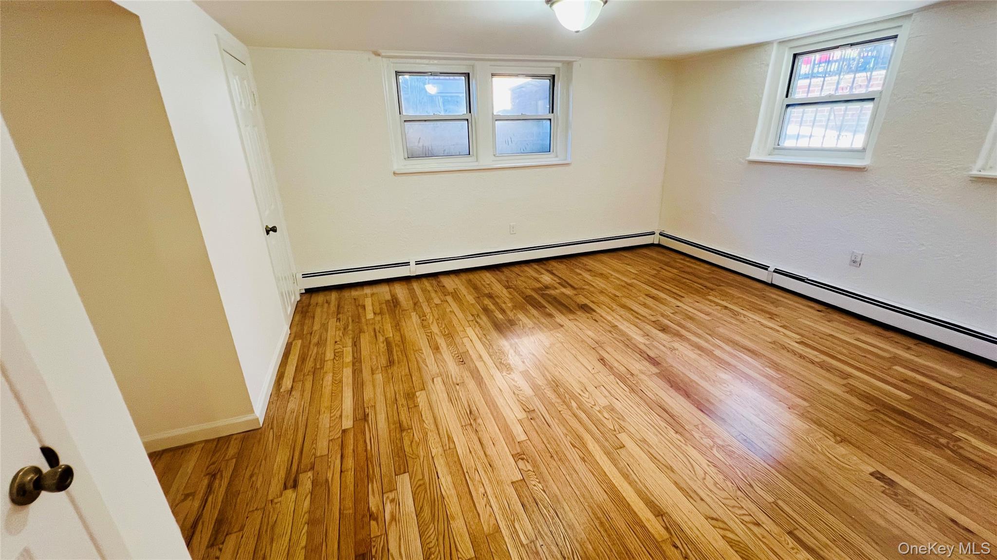 #2 photo, 6102 43rd Avenue, Woodside , NY 11377