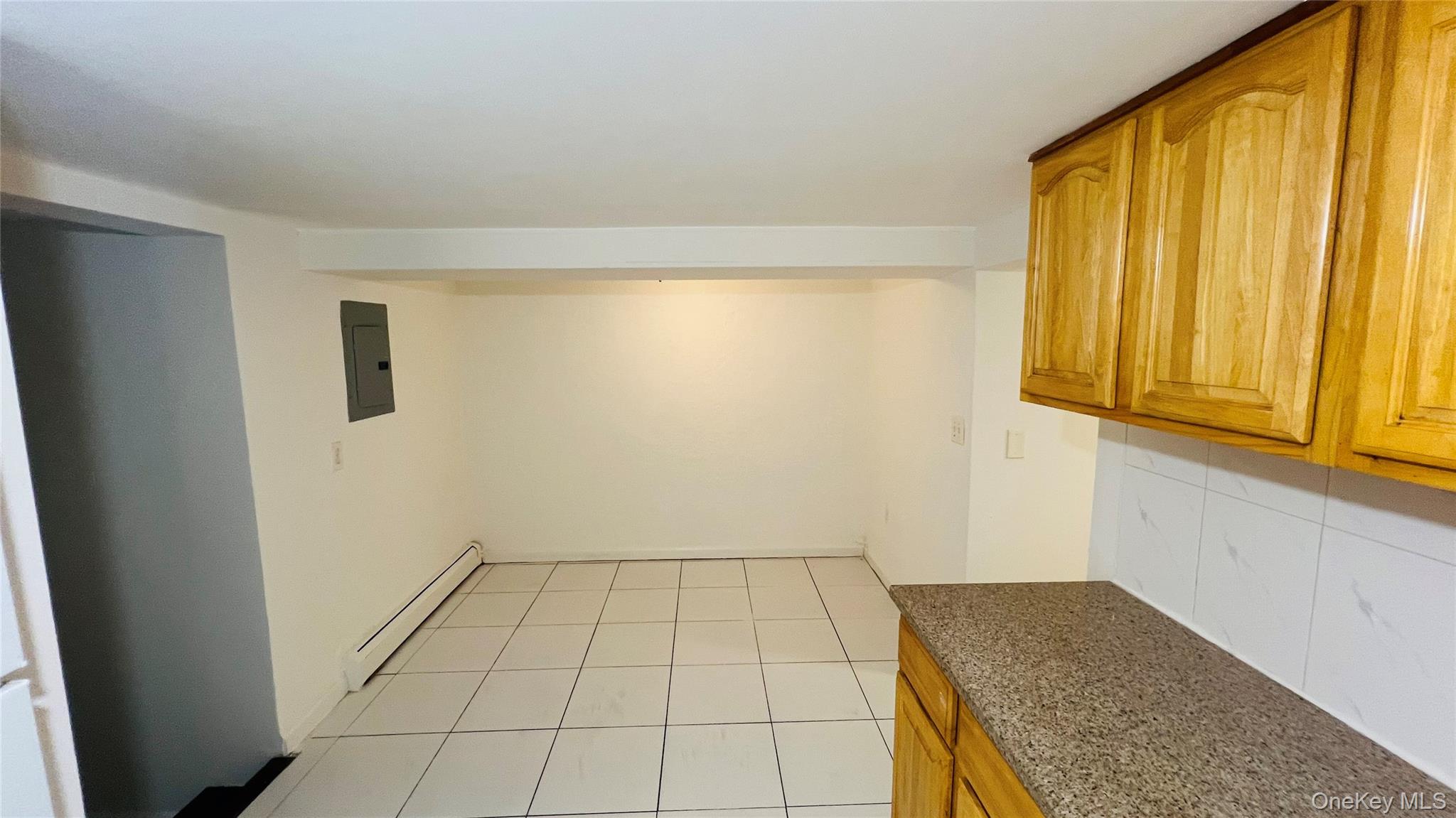 #3 photo, 6102 43rd Avenue, Woodside , NY 11377