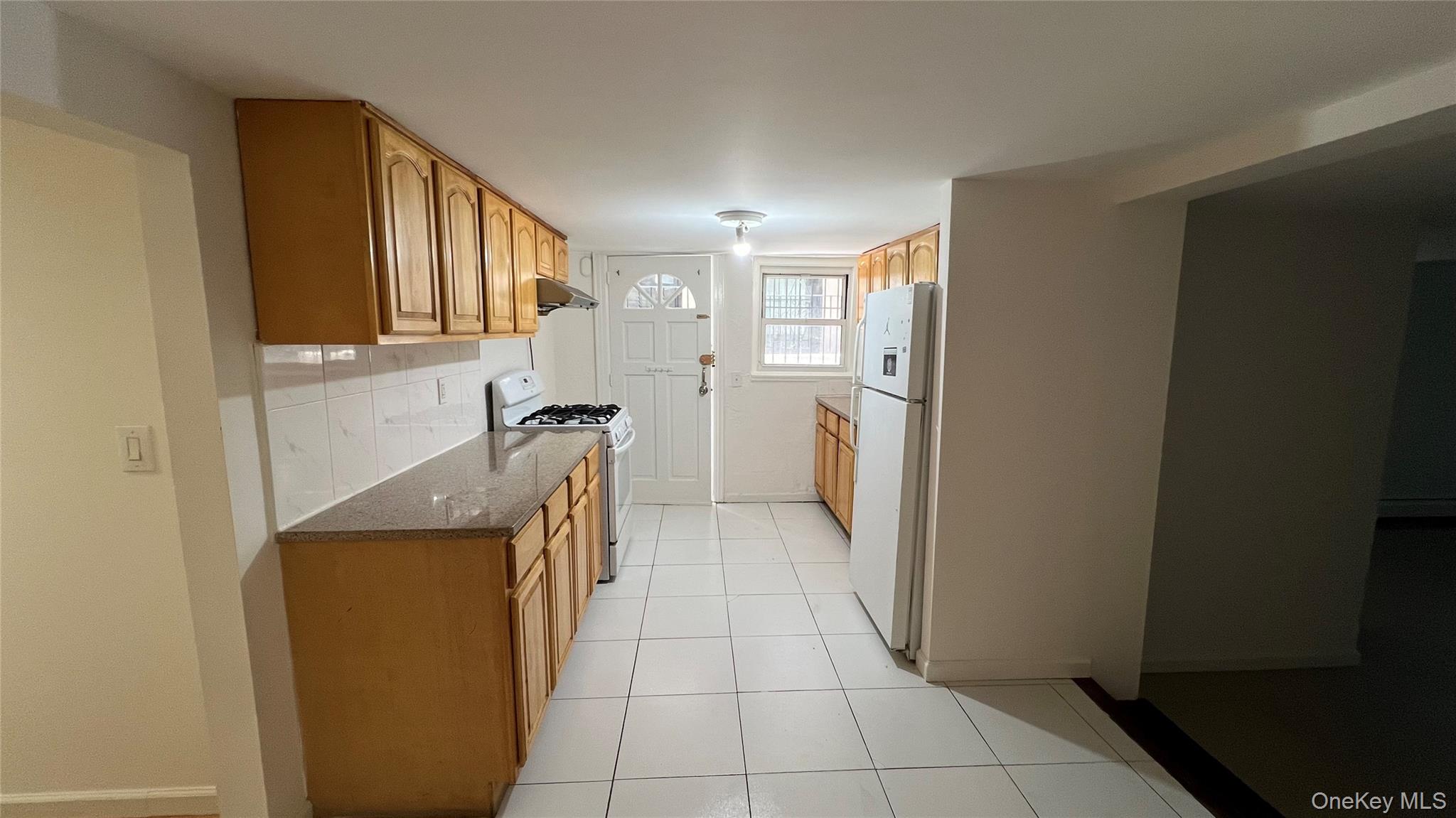 #4 photo, 6102 43rd Avenue, Woodside , NY 11377