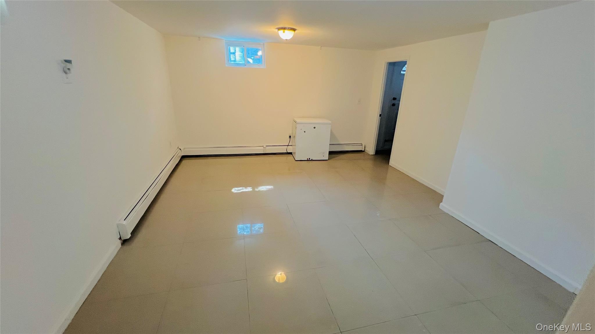 #6 photo, 6102 43rd Avenue, Woodside , NY 11377