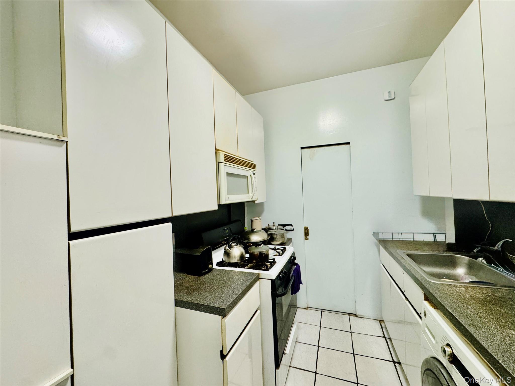 #10 photo, 117-14 Union Turnpike, クイーンズ区 Kew Gardens , NY 11415