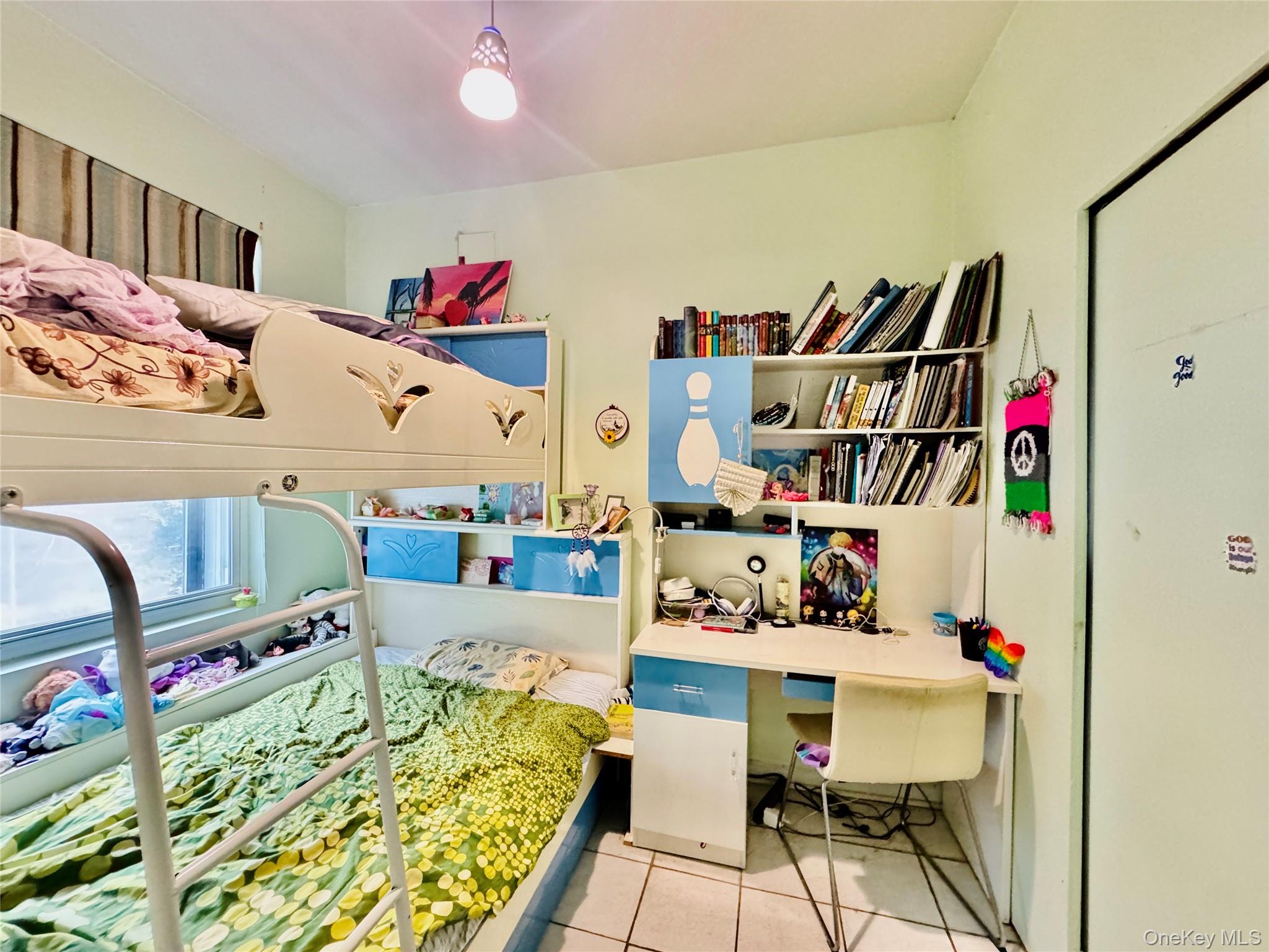 #12 photo, 117-14 Union Turnpike, クイーンズ区 Kew Gardens , NY 11415