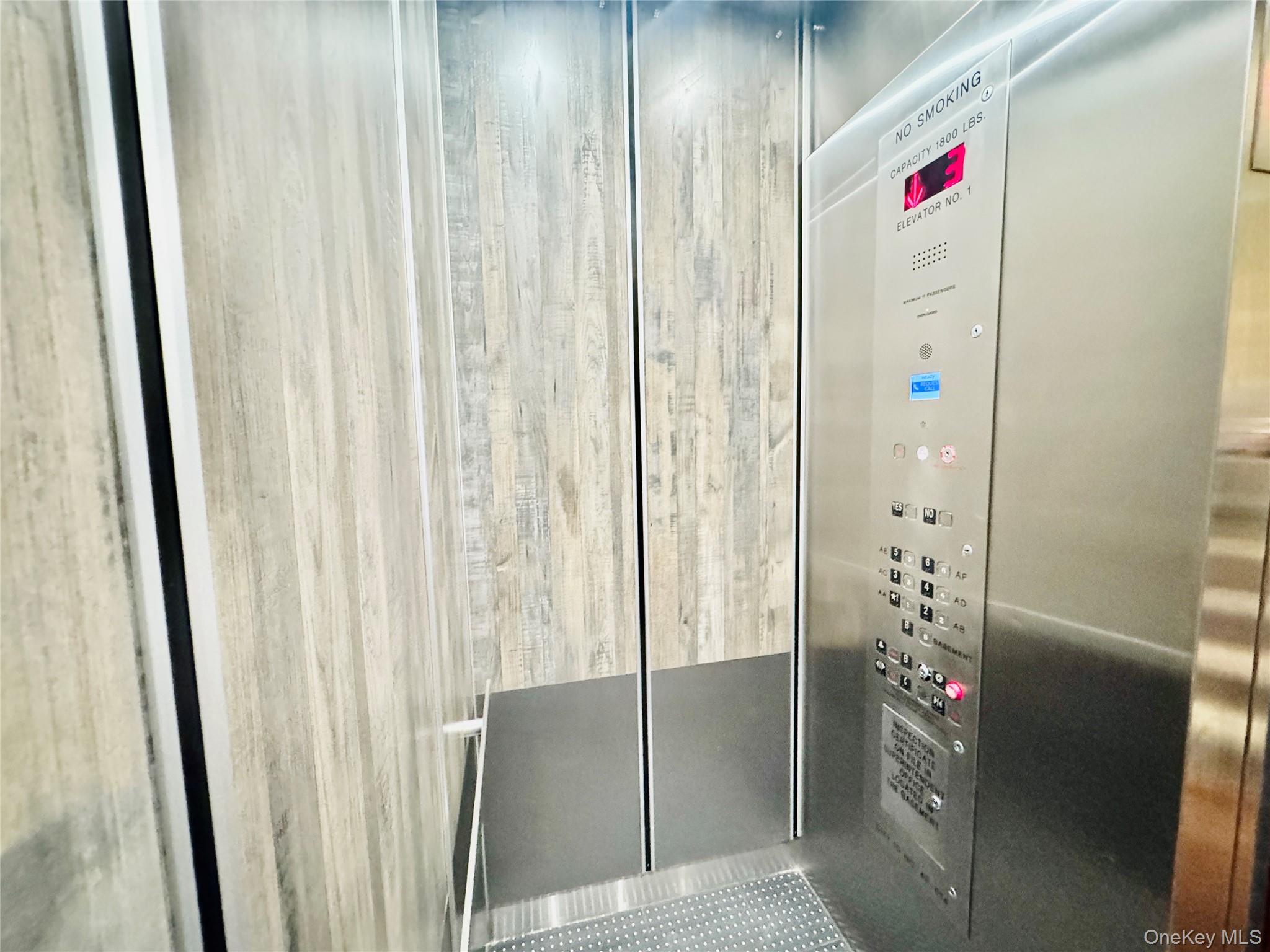 #13 photo, 117-14 Union Turnpike, クイーンズ区 Kew Gardens , NY 11415