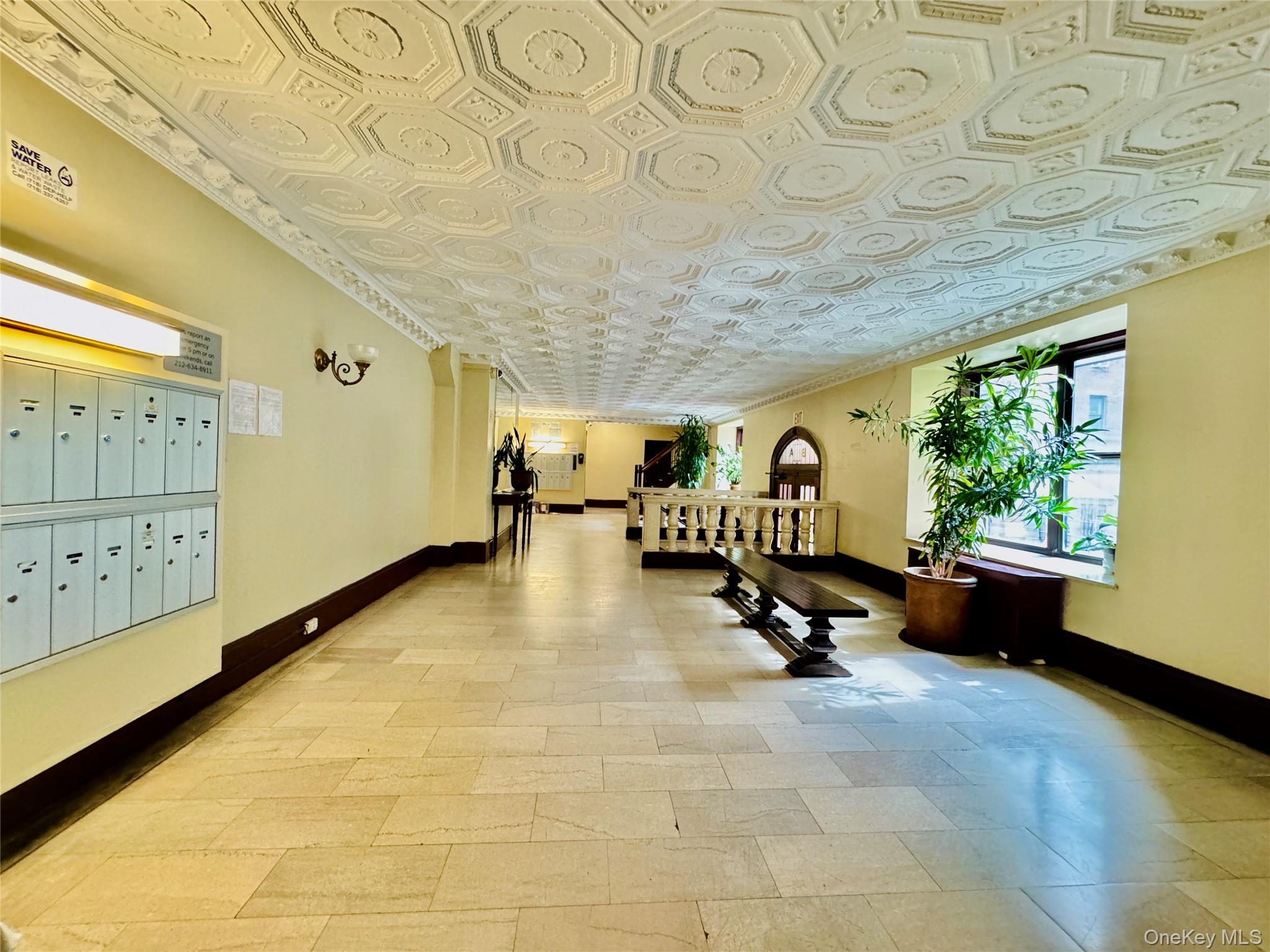 #2 photo, 117-14 Union Turnpike, クイーンズ区 Kew Gardens , NY 11415