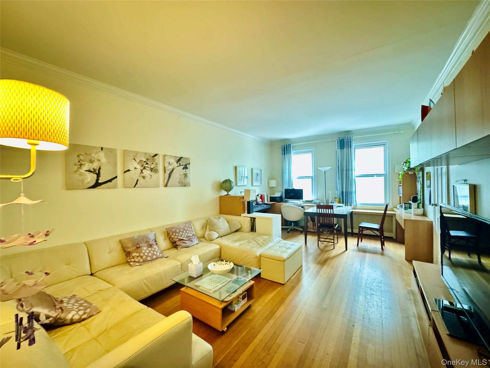 #3 photo, 117-14 Union Turnpike, クイーンズ区 Kew Gardens , NY 11415