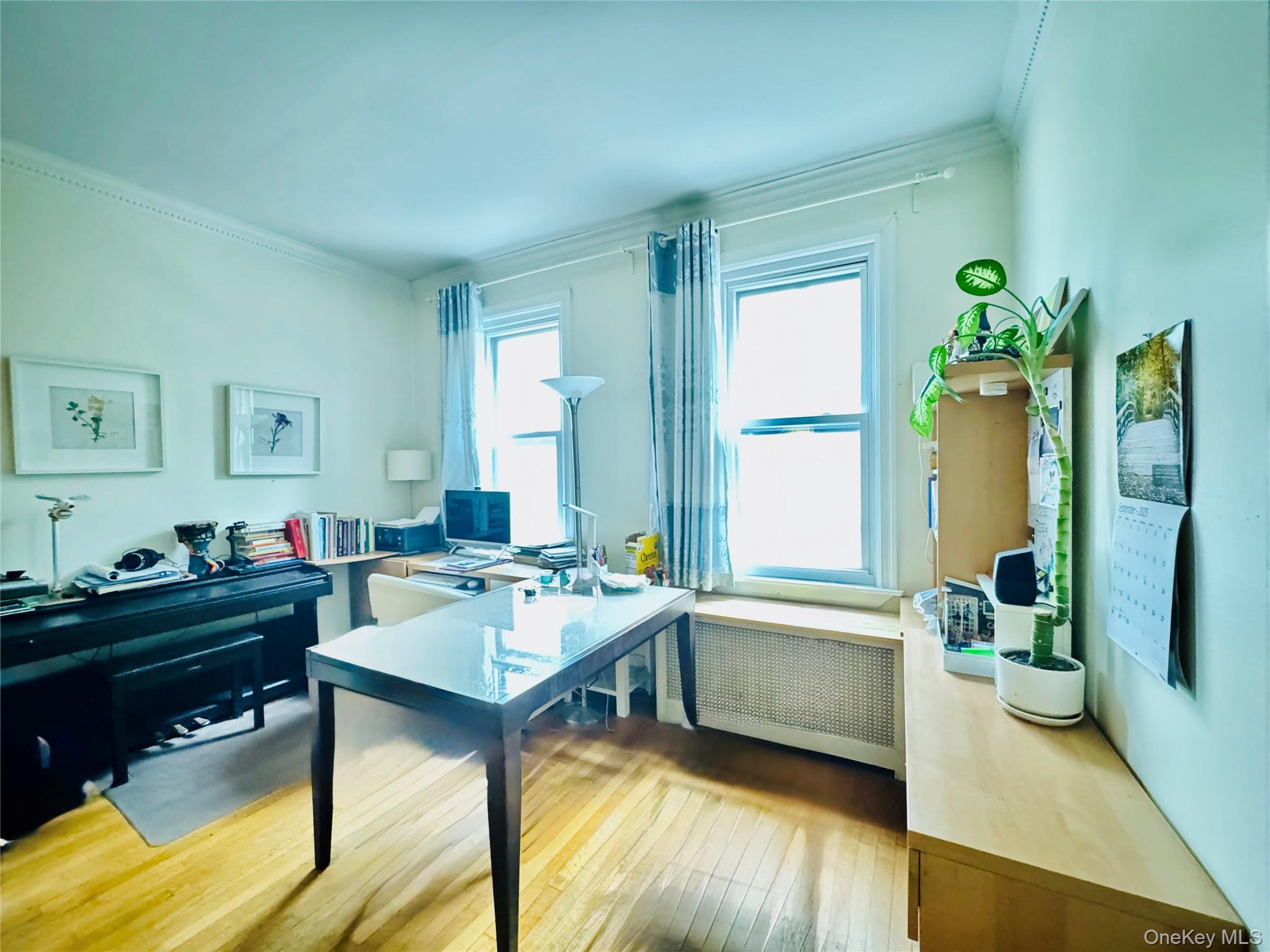 #6 photo, 117-14 Union Turnpike, クイーンズ区 Kew Gardens , NY 11415