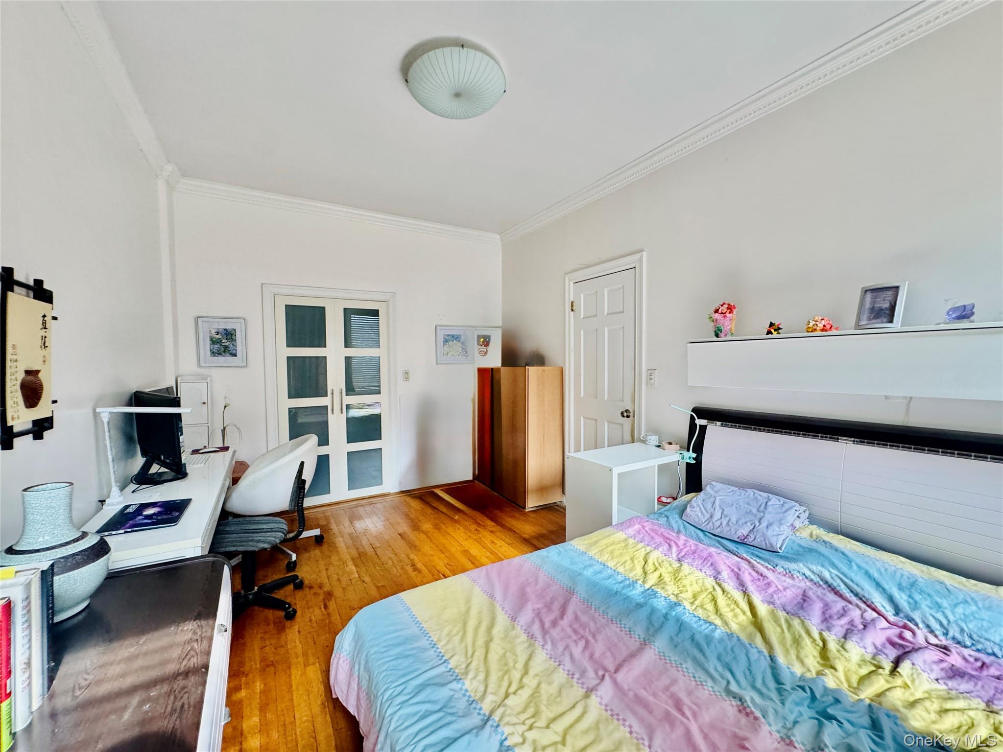 #9 photo, 117-14 Union Turnpike, クイーンズ区 Kew Gardens , NY 11415