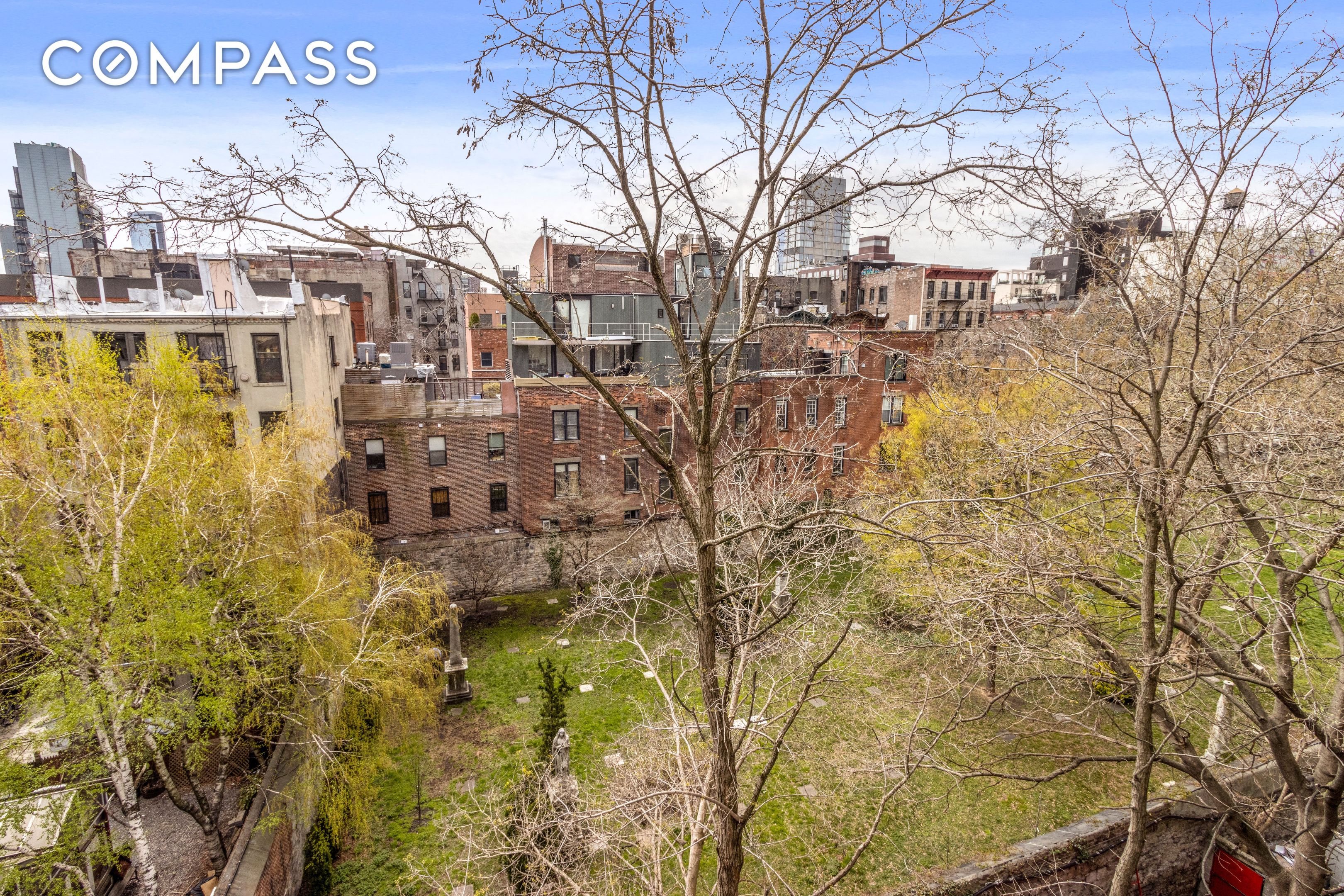 #6 photo, 88 E 3rd Street, East Village , NY 10003