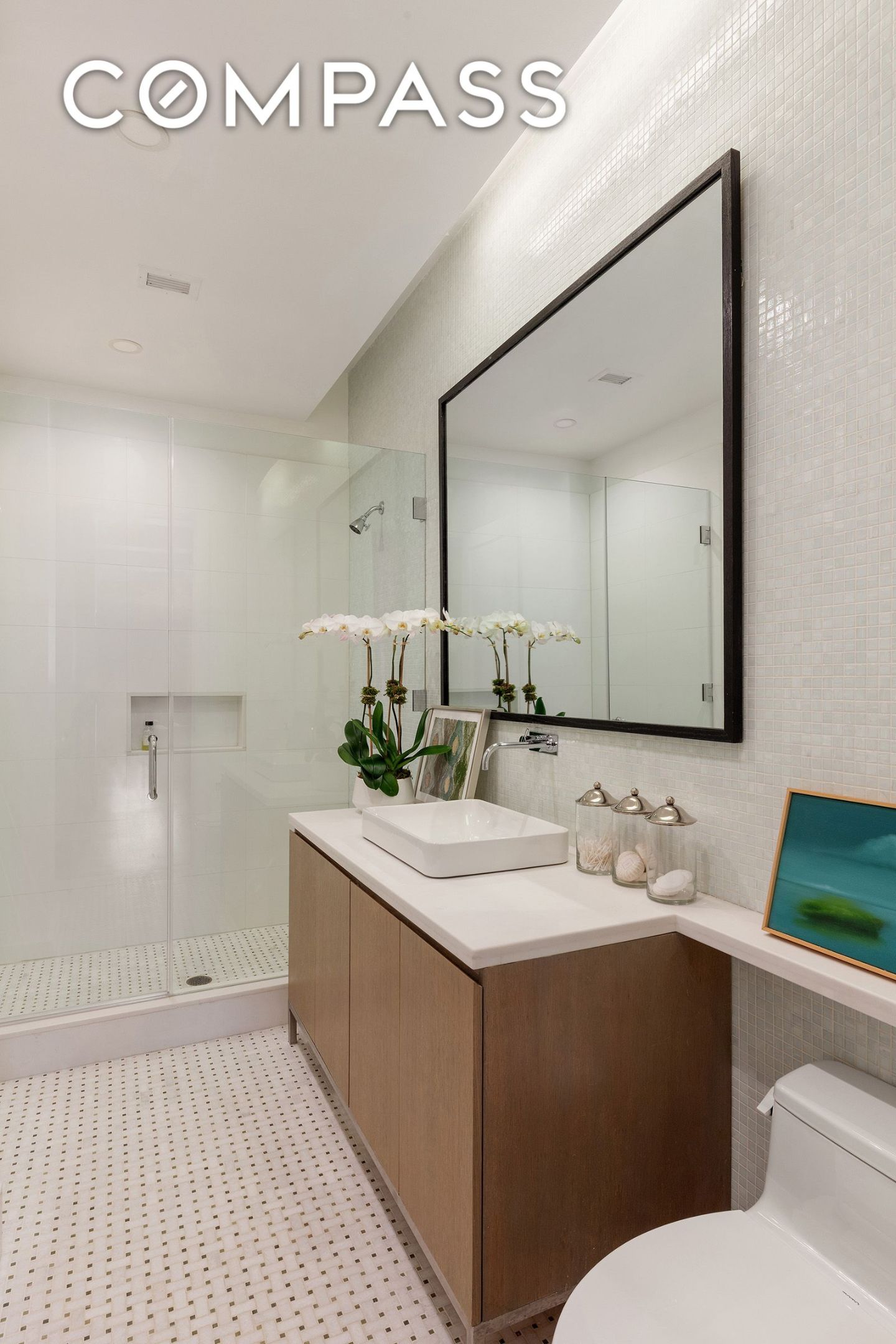 #10 photo, 263 9th Avenue, マンハッタン Chelsea , NY 10001