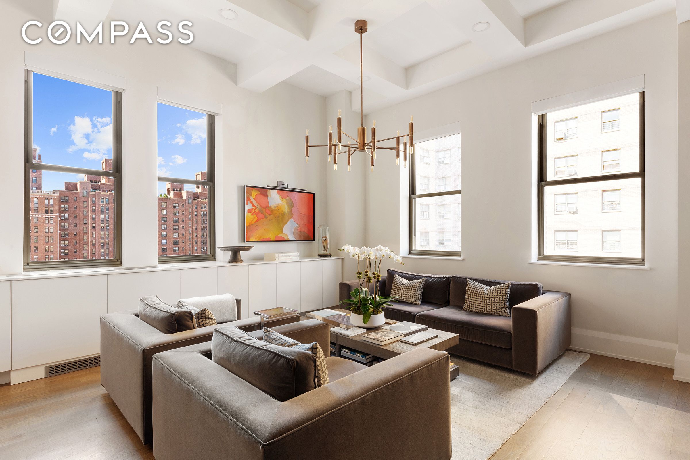 #4 photo, 263 9th Avenue, マンハッタン Chelsea , NY 10001